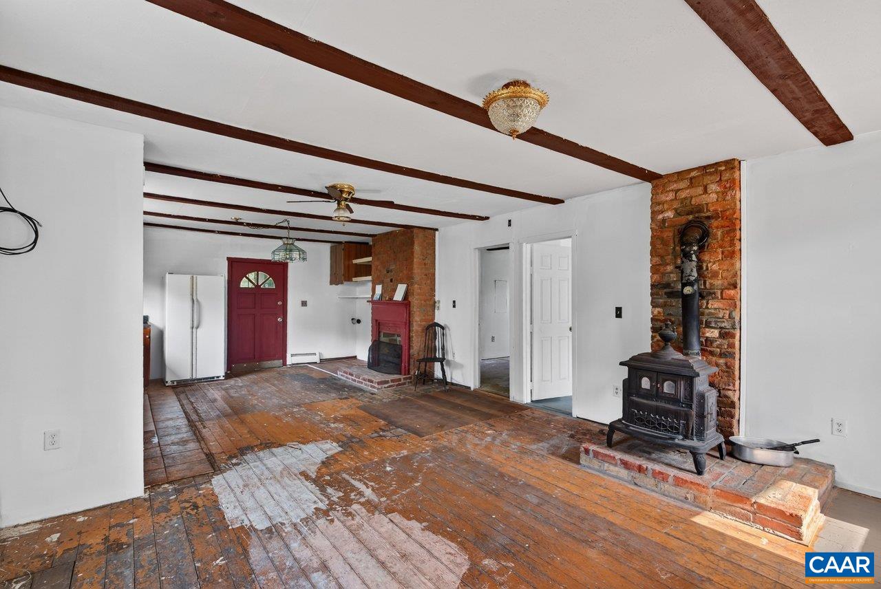 401 BOWLING ST, STAUNTON, Virginia 24401, 2 Bedrooms Bedrooms, ,2 BathroomsBathrooms,Residential,401 BOWLING ST,681313 MLS # 681313 401 BOWLING ST, STAUNTON, Virginia 24401, 2 Bedrooms Bedrooms, ,2 BathroomsBathrooms,Residential,401 BOWLING ST,681313 MLS # 681313