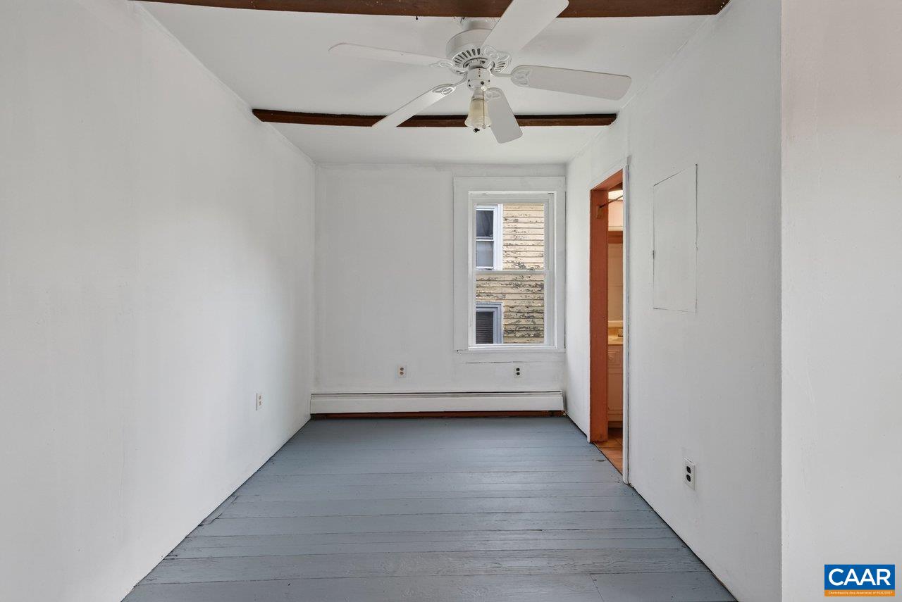 401 BOWLING ST, STAUNTON, Virginia 24401, 2 Bedrooms Bedrooms, ,2 BathroomsBathrooms,Residential,401 BOWLING ST,681313 MLS # 681313 401 BOWLING ST, STAUNTON, Virginia 24401, 2 Bedrooms Bedrooms, ,2 BathroomsBathrooms,Residential,401 BOWLING ST,681313 MLS # 681313