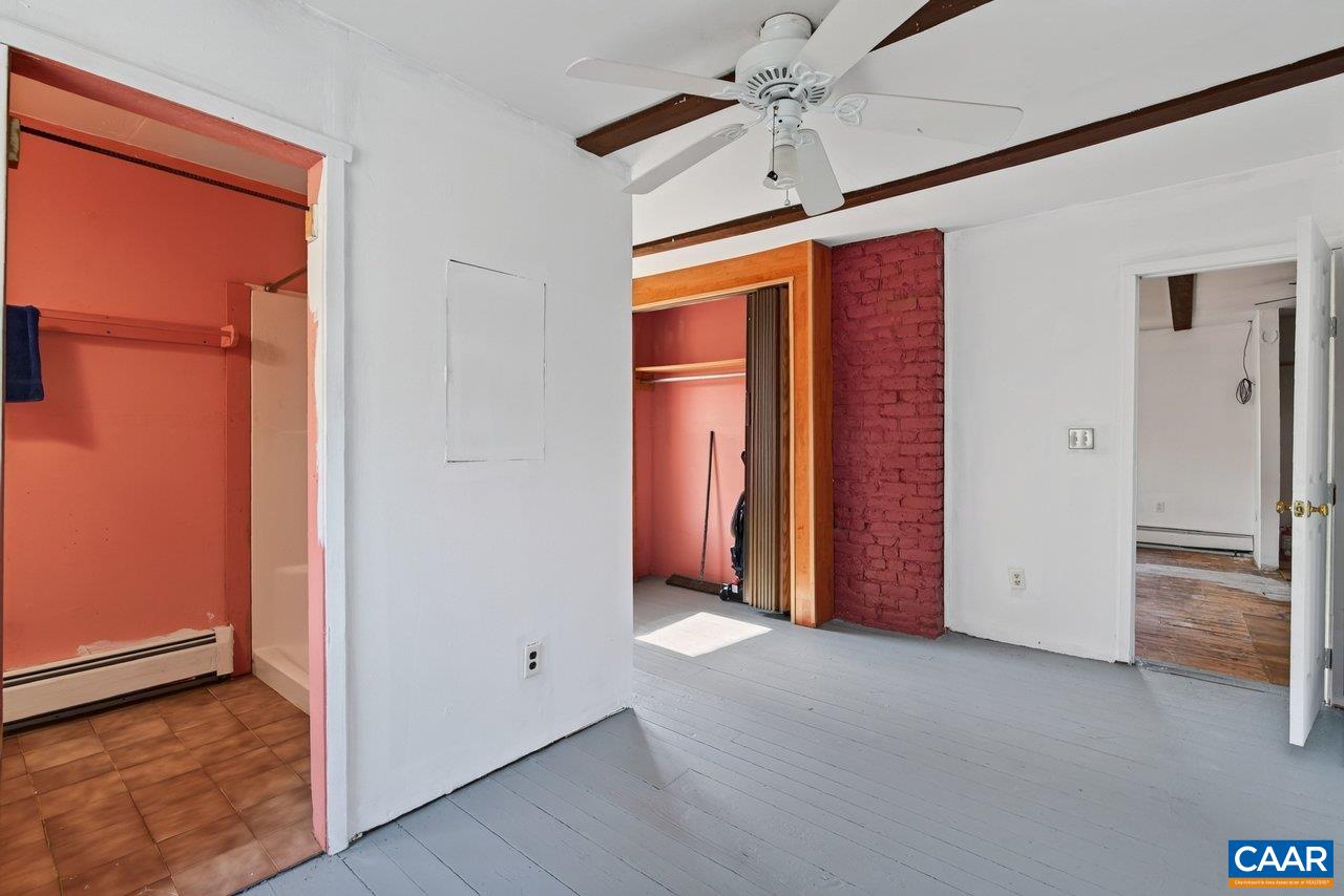 401 BOWLING ST, STAUNTON, Virginia 24401, 2 Bedrooms Bedrooms, ,2 BathroomsBathrooms,Residential,401 BOWLING ST,681313 MLS # 681313 401 BOWLING ST, STAUNTON, Virginia 24401, 2 Bedrooms Bedrooms, ,2 BathroomsBathrooms,Residential,401 BOWLING ST,681313 MLS # 681313