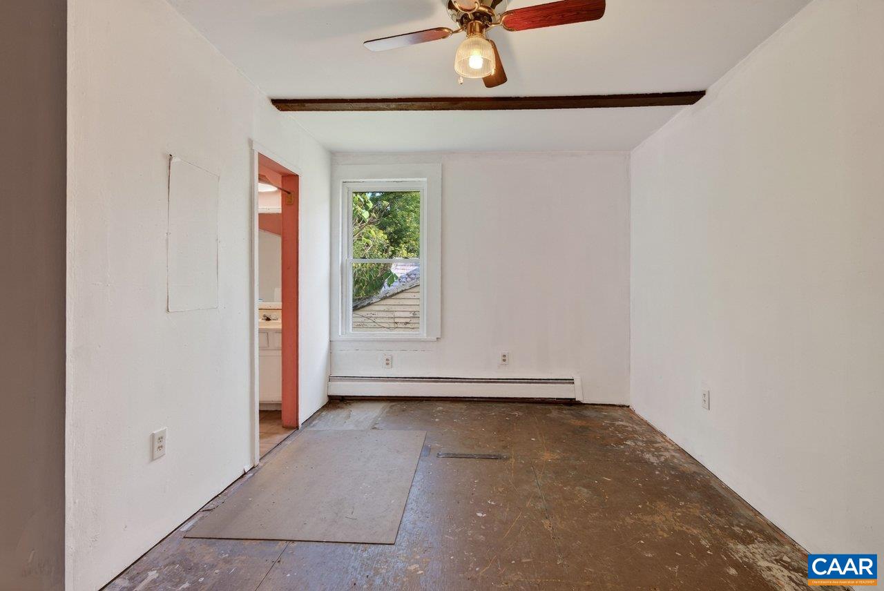 401 BOWLING ST, STAUNTON, Virginia 24401, 2 Bedrooms Bedrooms, ,2 BathroomsBathrooms,Residential,401 BOWLING ST,681313 MLS # 681313 401 BOWLING ST, STAUNTON, Virginia 24401, 2 Bedrooms Bedrooms, ,2 BathroomsBathrooms,Residential,401 BOWLING ST,681313 MLS # 681313