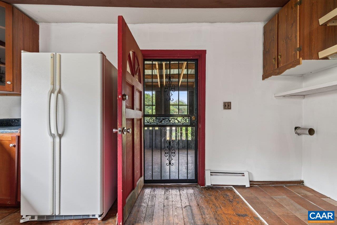 401 BOWLING ST, STAUNTON, Virginia 24401, 2 Bedrooms Bedrooms, ,2 BathroomsBathrooms,Residential,401 BOWLING ST,681313 MLS # 681313 401 BOWLING ST, STAUNTON, Virginia 24401, 2 Bedrooms Bedrooms, ,2 BathroomsBathrooms,Residential,401 BOWLING ST,681313 MLS # 681313