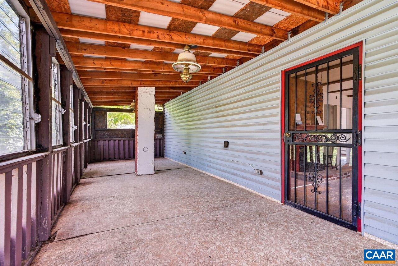 401 BOWLING ST, STAUNTON, Virginia 24401, 2 Bedrooms Bedrooms, ,2 BathroomsBathrooms,Residential,401 BOWLING ST,681313 MLS # 681313 401 BOWLING ST, STAUNTON, Virginia 24401, 2 Bedrooms Bedrooms, ,2 BathroomsBathrooms,Residential,401 BOWLING ST,681313 MLS # 681313