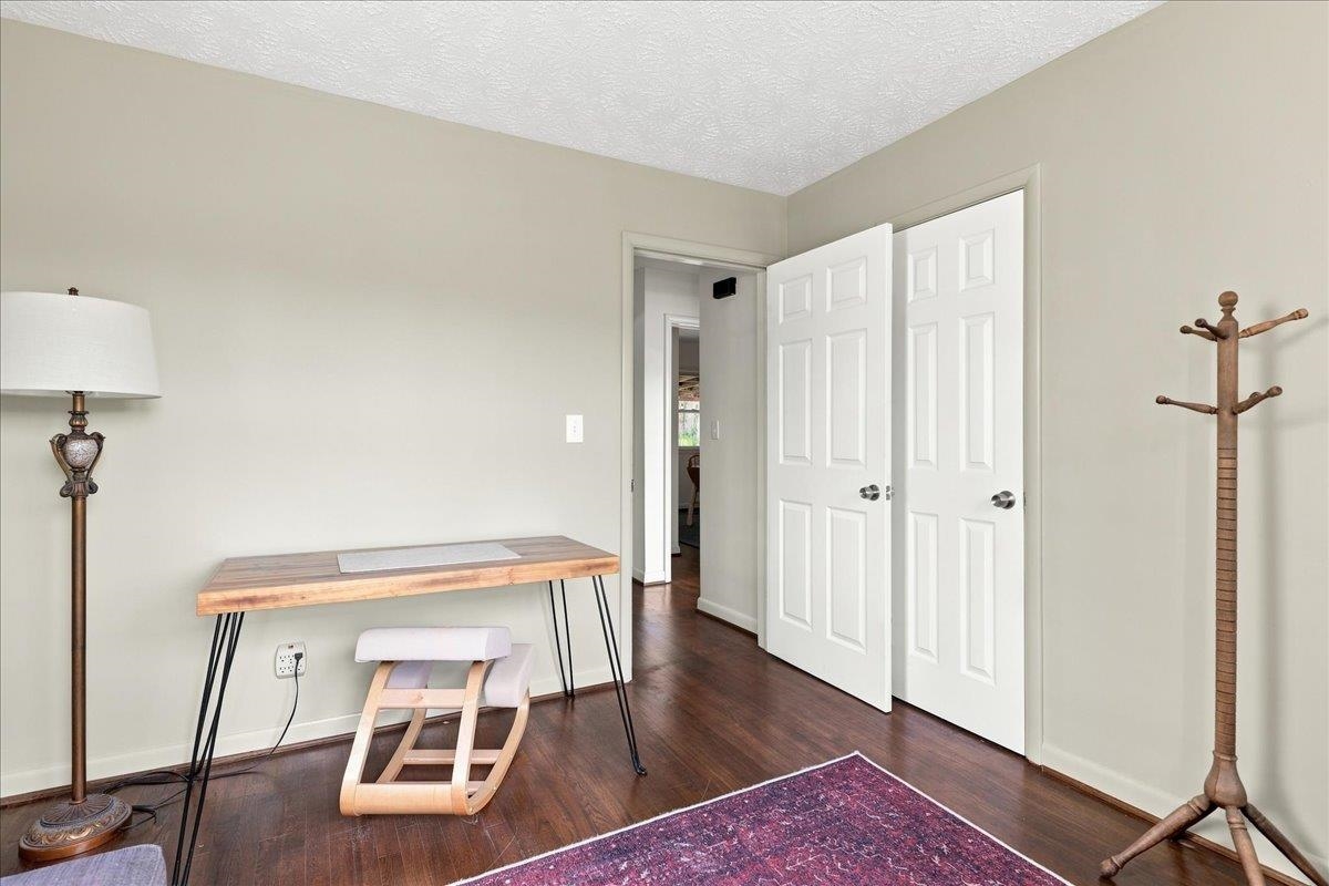 812 FLORENCE AVE, WAYNESBORO, Virginia 22980, 3 Bedrooms Bedrooms, ,1 BathroomBathrooms,Residential,812 FLORENCE AVE,681172 MLS # 681172 812 FLORENCE AVE, WAYNESBORO, Virginia 22980, 3 Bedrooms Bedrooms, ,1 BathroomBathrooms,Residential,812 FLORENCE AVE,681172 MLS # 681172