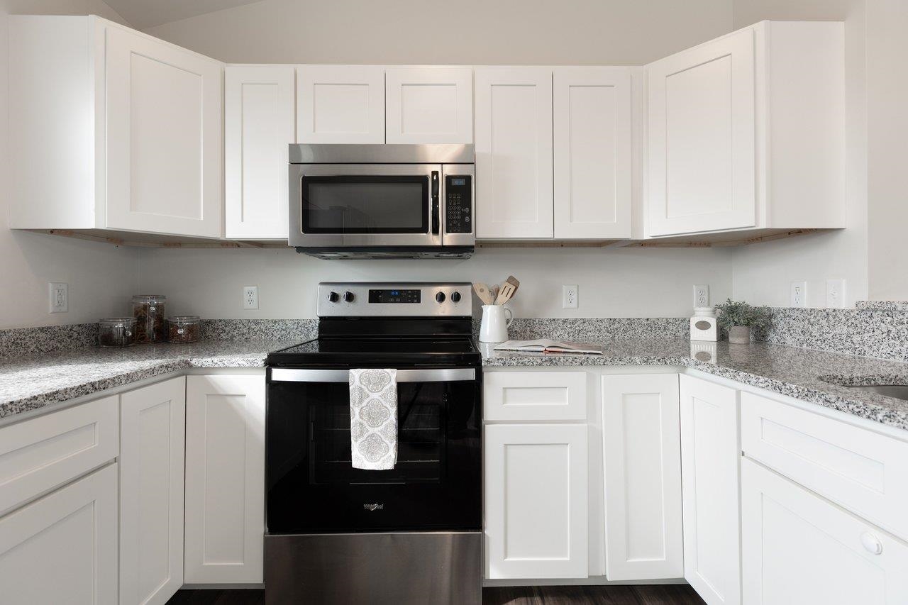 2315 WHITESTONE DR, ROCKINGHAM, Virginia 22801, 3 Bedrooms Bedrooms, ,2 BathroomsBathrooms,Residential,2315 WHITESTONE DR,681316 MLS # 681316 2315 WHITESTONE DR, ROCKINGHAM, Virginia 22801, 3 Bedrooms Bedrooms, ,2 BathroomsBathrooms,Residential,2315 WHITESTONE DR,681316 MLS # 681316
