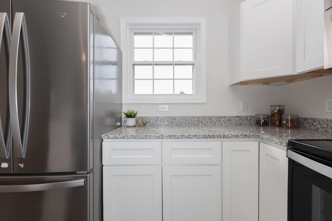 2315 WHITESTONE DR, ROCKINGHAM, Virginia 22801, 3 Bedrooms Bedrooms, ,2 BathroomsBathrooms,Residential,2315 WHITESTONE DR,681316 MLS # 681316 2315 WHITESTONE DR, ROCKINGHAM, Virginia 22801, 3 Bedrooms Bedrooms, ,2 BathroomsBathrooms,Residential,2315 WHITESTONE DR,681316 MLS # 681316