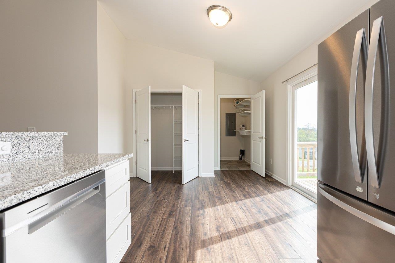 2315 WHITESTONE DR, ROCKINGHAM, Virginia 22801, 3 Bedrooms Bedrooms, ,2 BathroomsBathrooms,Residential,2315 WHITESTONE DR,681316 MLS # 681316 2315 WHITESTONE DR, ROCKINGHAM, Virginia 22801, 3 Bedrooms Bedrooms, ,2 BathroomsBathrooms,Residential,2315 WHITESTONE DR,681316 MLS # 681316