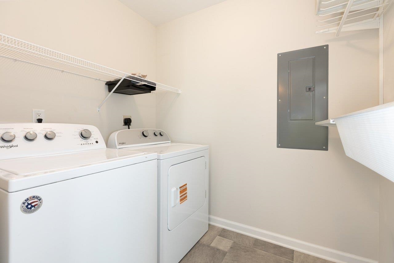 2315 WHITESTONE DR, ROCKINGHAM, Virginia 22801, 3 Bedrooms Bedrooms, ,2 BathroomsBathrooms,Residential,2315 WHITESTONE DR,681316 MLS # 681316 2315 WHITESTONE DR, ROCKINGHAM, Virginia 22801, 3 Bedrooms Bedrooms, ,2 BathroomsBathrooms,Residential,2315 WHITESTONE DR,681316 MLS # 681316