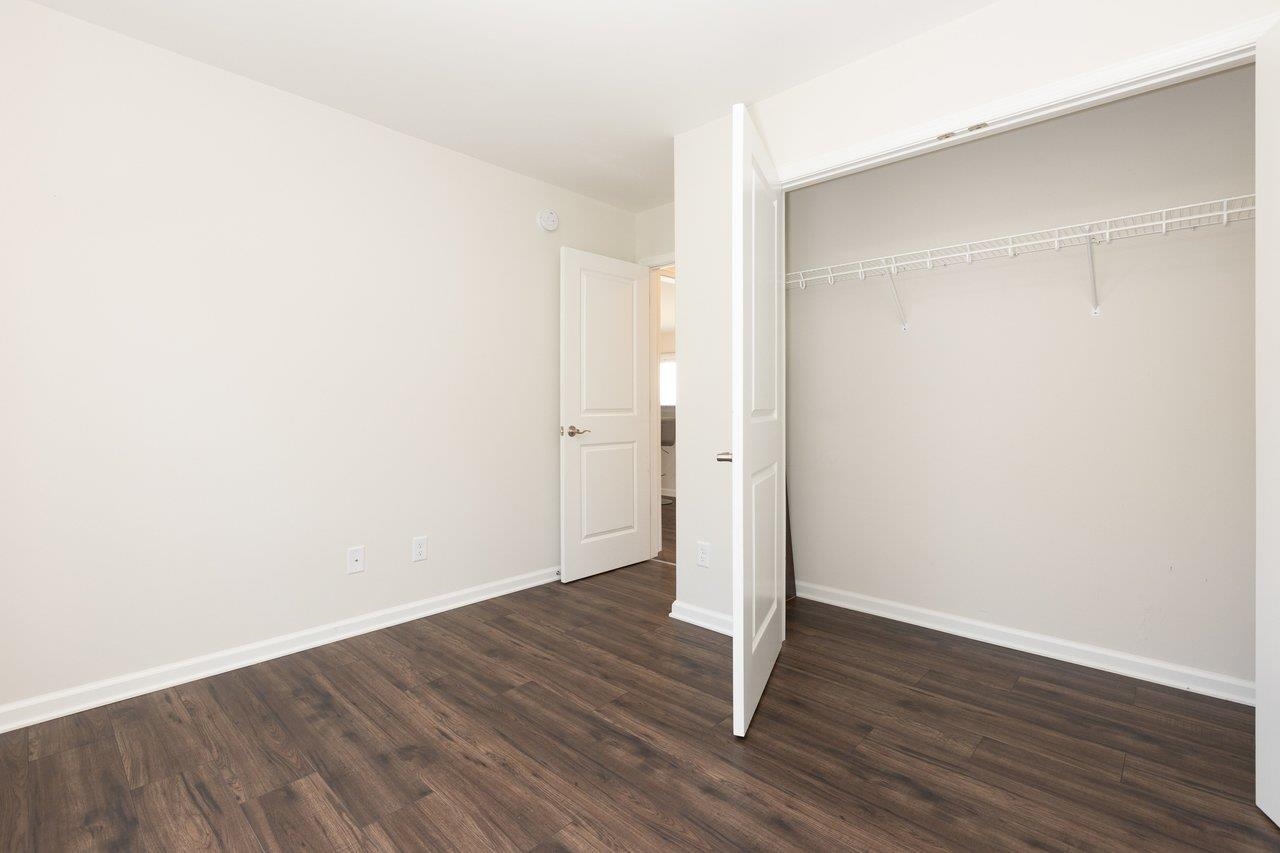 2315 WHITESTONE DR, ROCKINGHAM, Virginia 22801, 3 Bedrooms Bedrooms, ,2 BathroomsBathrooms,Residential,2315 WHITESTONE DR,681316 MLS # 681316 2315 WHITESTONE DR, ROCKINGHAM, Virginia 22801, 3 Bedrooms Bedrooms, ,2 BathroomsBathrooms,Residential,2315 WHITESTONE DR,681316 MLS # 681316