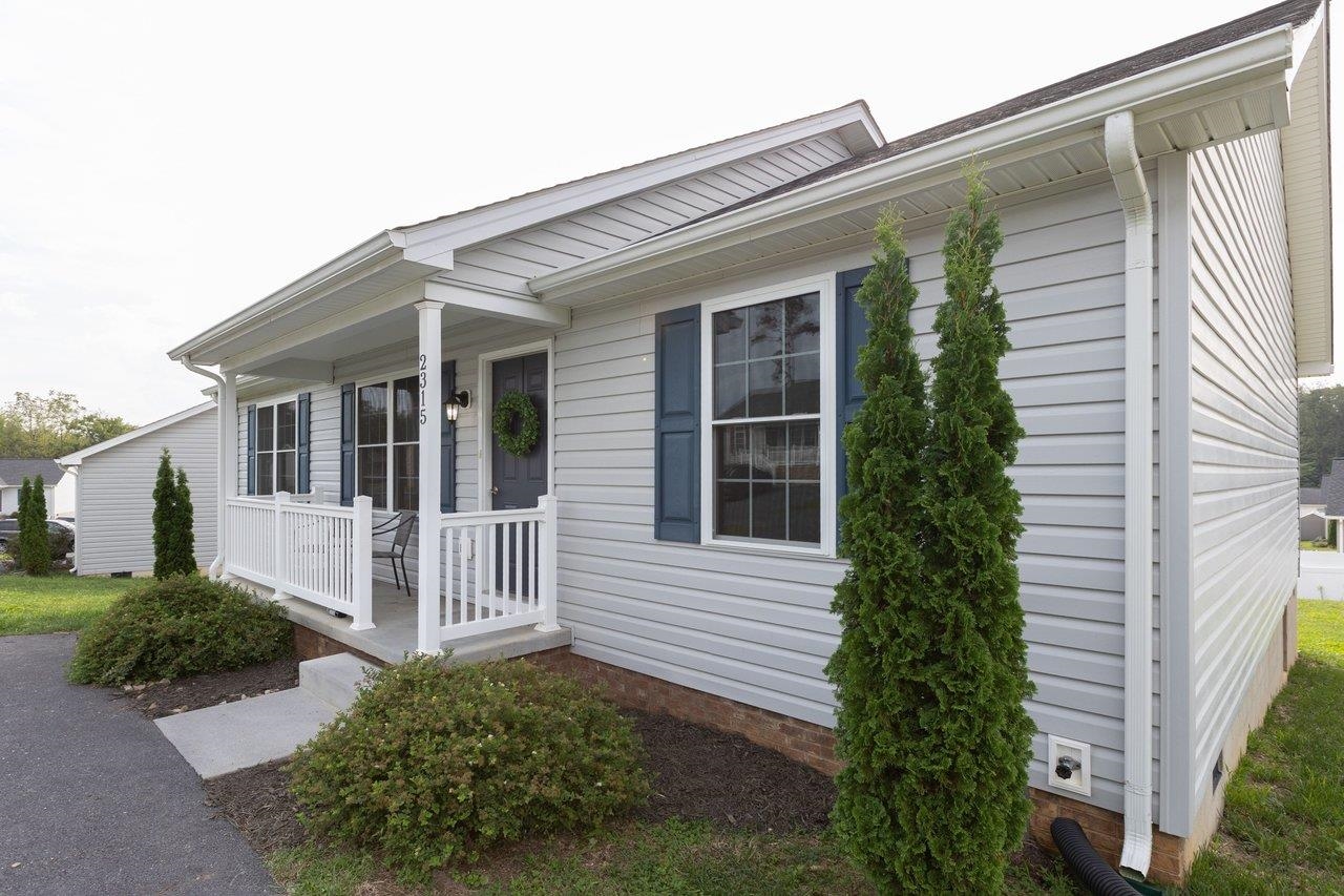 2315 WHITESTONE DR, ROCKINGHAM, Virginia 22801, 3 Bedrooms Bedrooms, ,2 BathroomsBathrooms,Residential,2315 WHITESTONE DR,681316 MLS # 681316 2315 WHITESTONE DR, ROCKINGHAM, Virginia 22801, 3 Bedrooms Bedrooms, ,2 BathroomsBathrooms,Residential,2315 WHITESTONE DR,681316 MLS # 681316