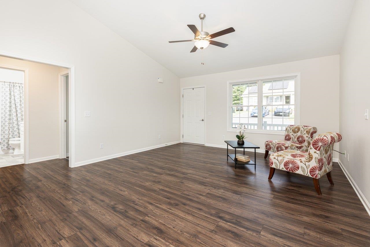 2315 WHITESTONE DR, ROCKINGHAM, Virginia 22801, 3 Bedrooms Bedrooms, ,2 BathroomsBathrooms,Residential,2315 WHITESTONE DR,681316 MLS # 681316 2315 WHITESTONE DR, ROCKINGHAM, Virginia 22801, 3 Bedrooms Bedrooms, ,2 BathroomsBathrooms,Residential,2315 WHITESTONE DR,681316 MLS # 681316