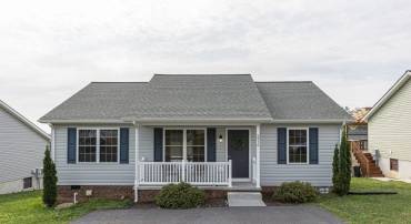 2315 WHITESTONE DR, ROCKINGHAM, Virginia 22801, 3 Bedrooms Bedrooms, ,2 BathroomsBathrooms,Residential,2315 WHITESTONE DR,681316 MLS # 681316