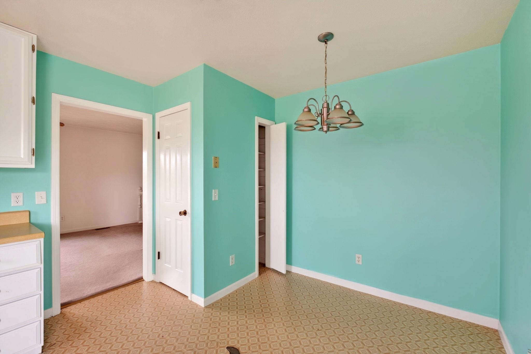 106 HILLSIDE AVE, ELKTON, Virginia 22827, 3 Bedrooms Bedrooms, ,2 BathroomsBathrooms,Residential,Peters,106 HILLSIDE AVE,681298 MLS # 681298 106 HILLSIDE AVE, ELKTON, Virginia 22827, 3 Bedrooms Bedrooms, ,2 BathroomsBathrooms,Residential,Peters,106 HILLSIDE AVE,681298 MLS # 681298