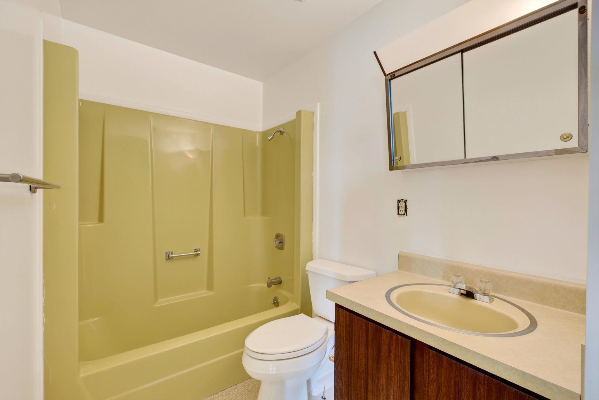 106 HILLSIDE AVE, ELKTON, Virginia 22827, 3 Bedrooms Bedrooms, ,2 BathroomsBathrooms,Residential,Peters,106 HILLSIDE AVE,681298 MLS # 681298 106 HILLSIDE AVE, ELKTON, Virginia 22827, 3 Bedrooms Bedrooms, ,2 BathroomsBathrooms,Residential,Peters,106 HILLSIDE AVE,681298 MLS # 681298