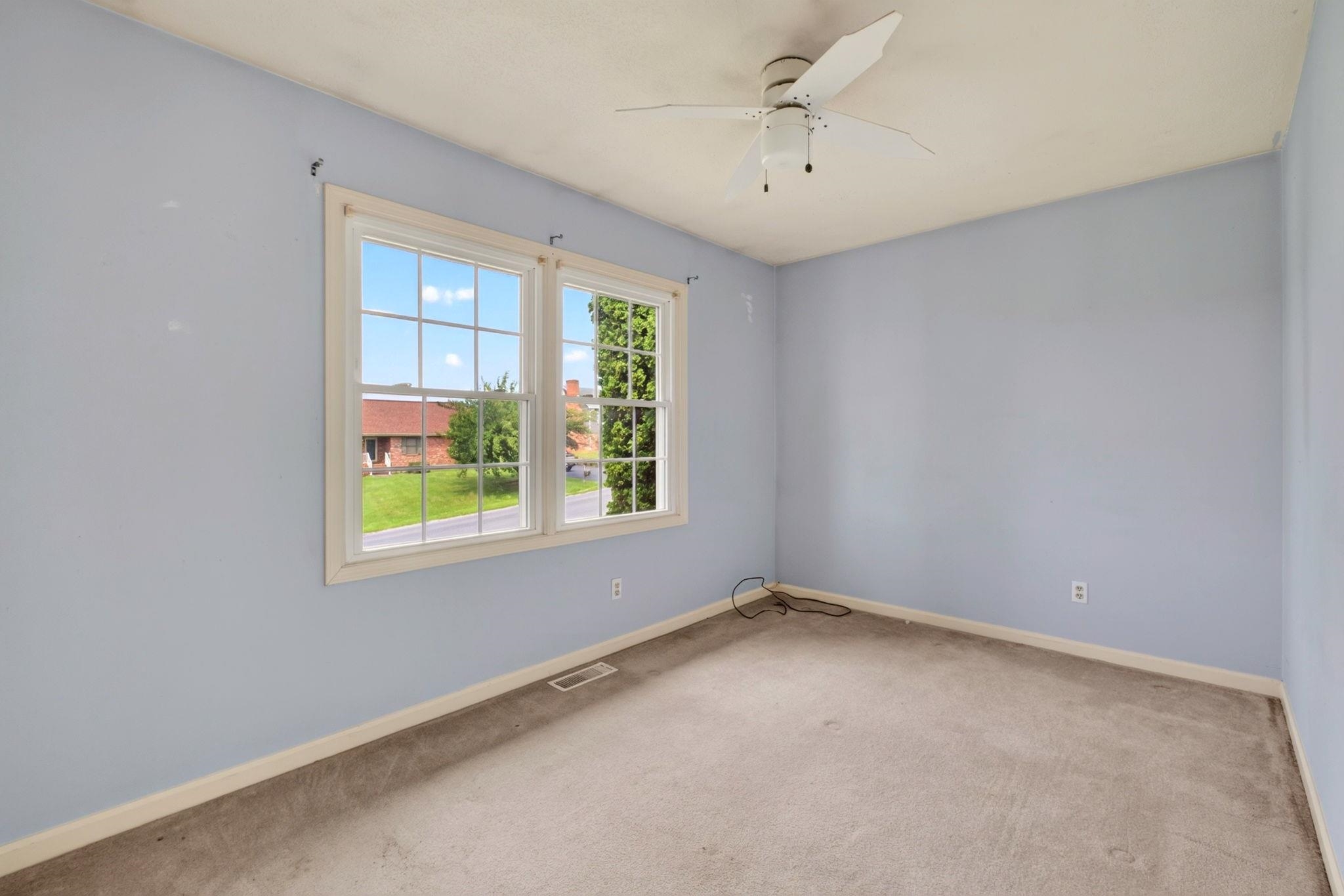 106 HILLSIDE AVE, ELKTON, Virginia 22827, 3 Bedrooms Bedrooms, ,2 BathroomsBathrooms,Residential,Peters,106 HILLSIDE AVE,681298 MLS # 681298 106 HILLSIDE AVE, ELKTON, Virginia 22827, 3 Bedrooms Bedrooms, ,2 BathroomsBathrooms,Residential,Peters,106 HILLSIDE AVE,681298 MLS # 681298