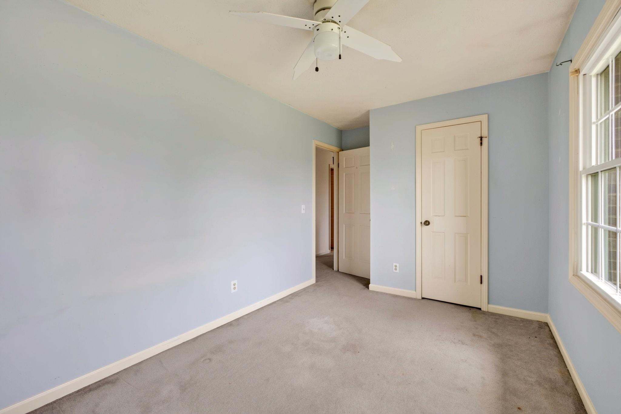 106 HILLSIDE AVE, ELKTON, Virginia 22827, 3 Bedrooms Bedrooms, ,2 BathroomsBathrooms,Residential,Peters,106 HILLSIDE AVE,681298 MLS # 681298 106 HILLSIDE AVE, ELKTON, Virginia 22827, 3 Bedrooms Bedrooms, ,2 BathroomsBathrooms,Residential,Peters,106 HILLSIDE AVE,681298 MLS # 681298