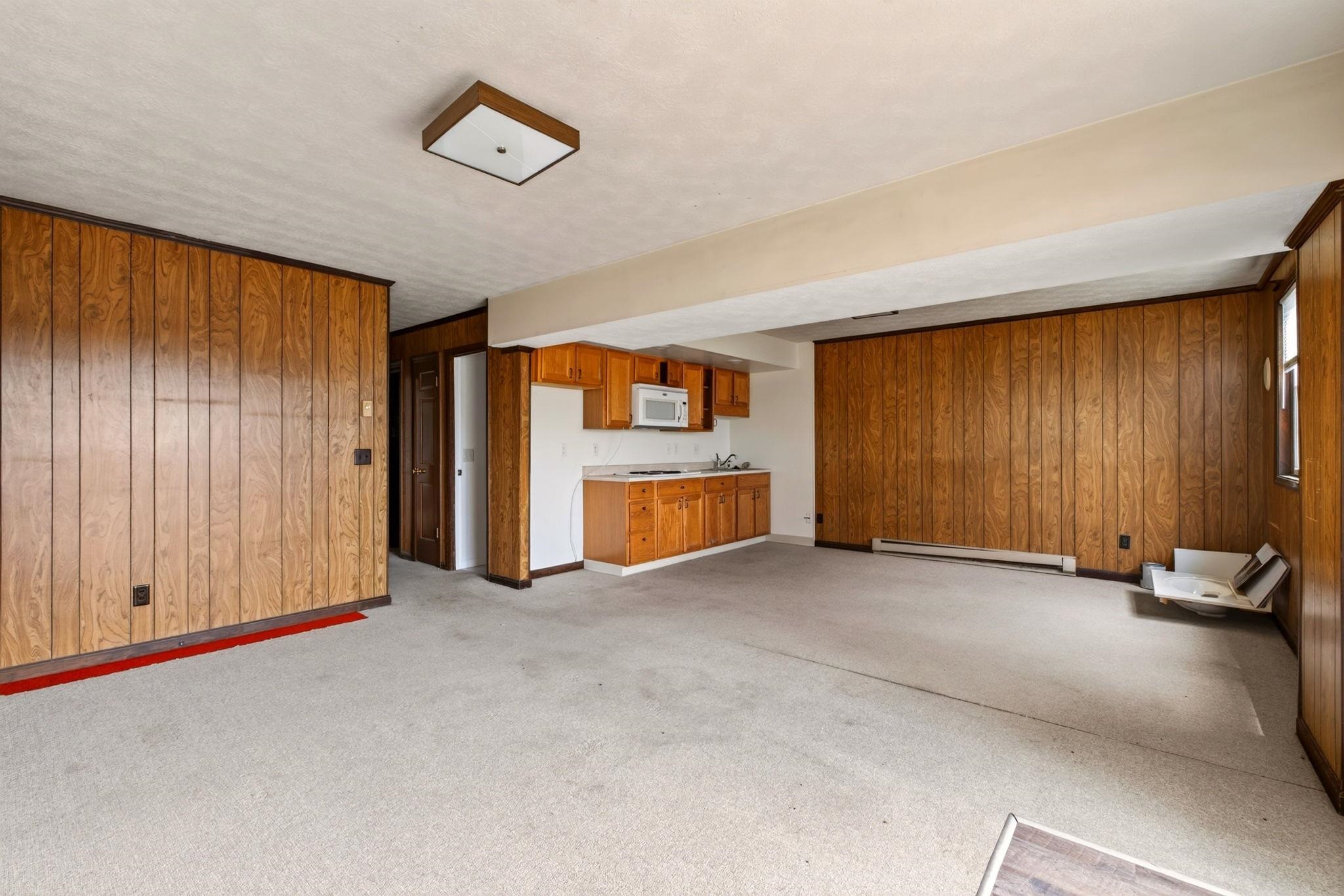 106 HILLSIDE AVE, ELKTON, Virginia 22827, 3 Bedrooms Bedrooms, ,2 BathroomsBathrooms,Residential,Peters,106 HILLSIDE AVE,681298 MLS # 681298 106 HILLSIDE AVE, ELKTON, Virginia 22827, 3 Bedrooms Bedrooms, ,2 BathroomsBathrooms,Residential,Peters,106 HILLSIDE AVE,681298 MLS # 681298