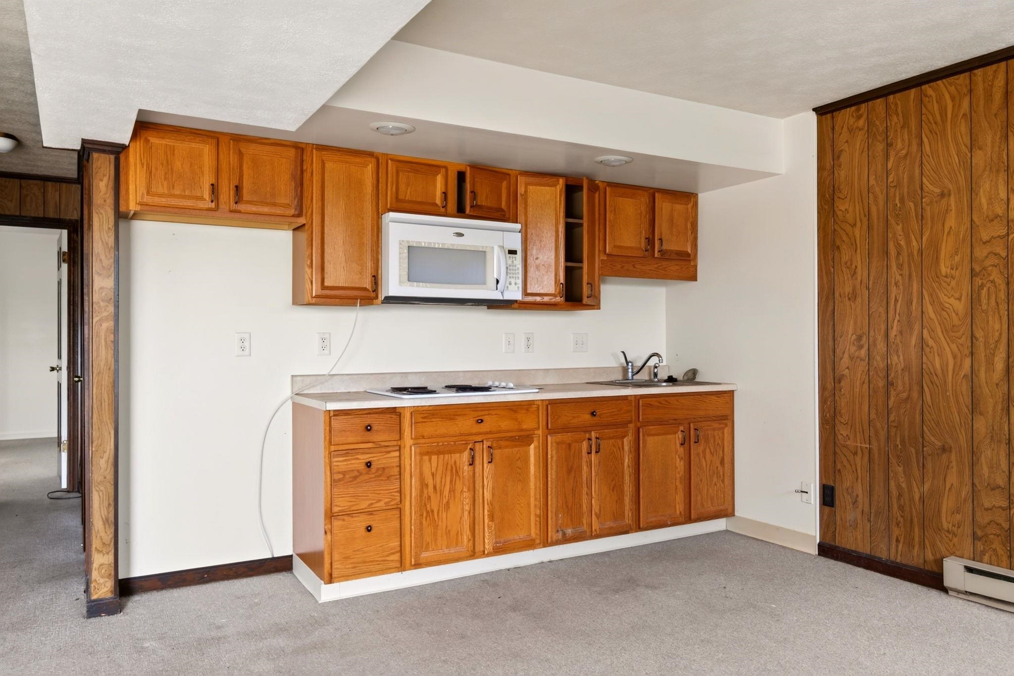 106 HILLSIDE AVE, ELKTON, Virginia 22827, 3 Bedrooms Bedrooms, ,2 BathroomsBathrooms,Residential,Peters,106 HILLSIDE AVE,681298 MLS # 681298 106 HILLSIDE AVE, ELKTON, Virginia 22827, 3 Bedrooms Bedrooms, ,2 BathroomsBathrooms,Residential,Peters,106 HILLSIDE AVE,681298 MLS # 681298