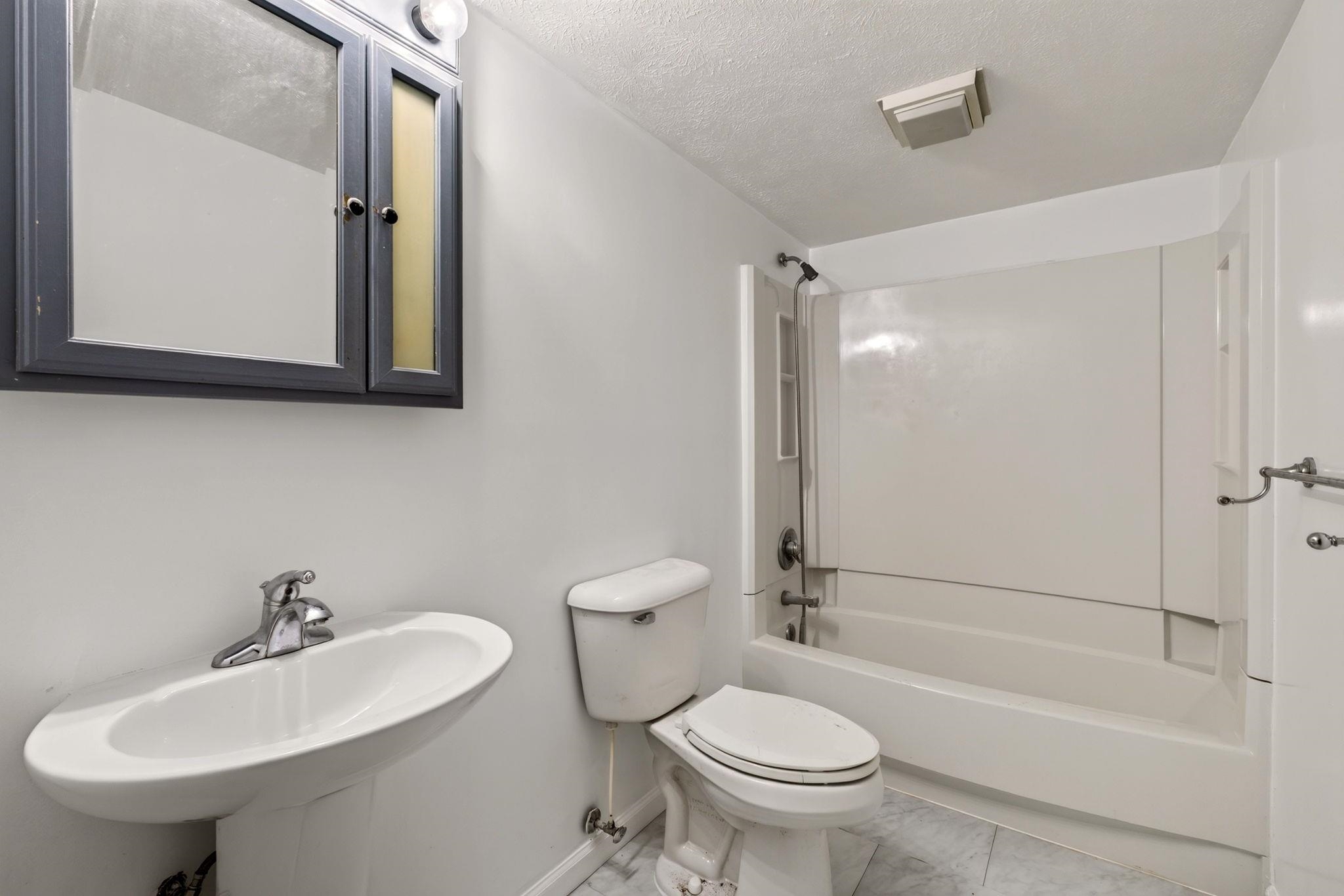 106 HILLSIDE AVE, ELKTON, Virginia 22827, 3 Bedrooms Bedrooms, ,2 BathroomsBathrooms,Residential,Peters,106 HILLSIDE AVE,681298 MLS # 681298 106 HILLSIDE AVE, ELKTON, Virginia 22827, 3 Bedrooms Bedrooms, ,2 BathroomsBathrooms,Residential,Peters,106 HILLSIDE AVE,681298 MLS # 681298