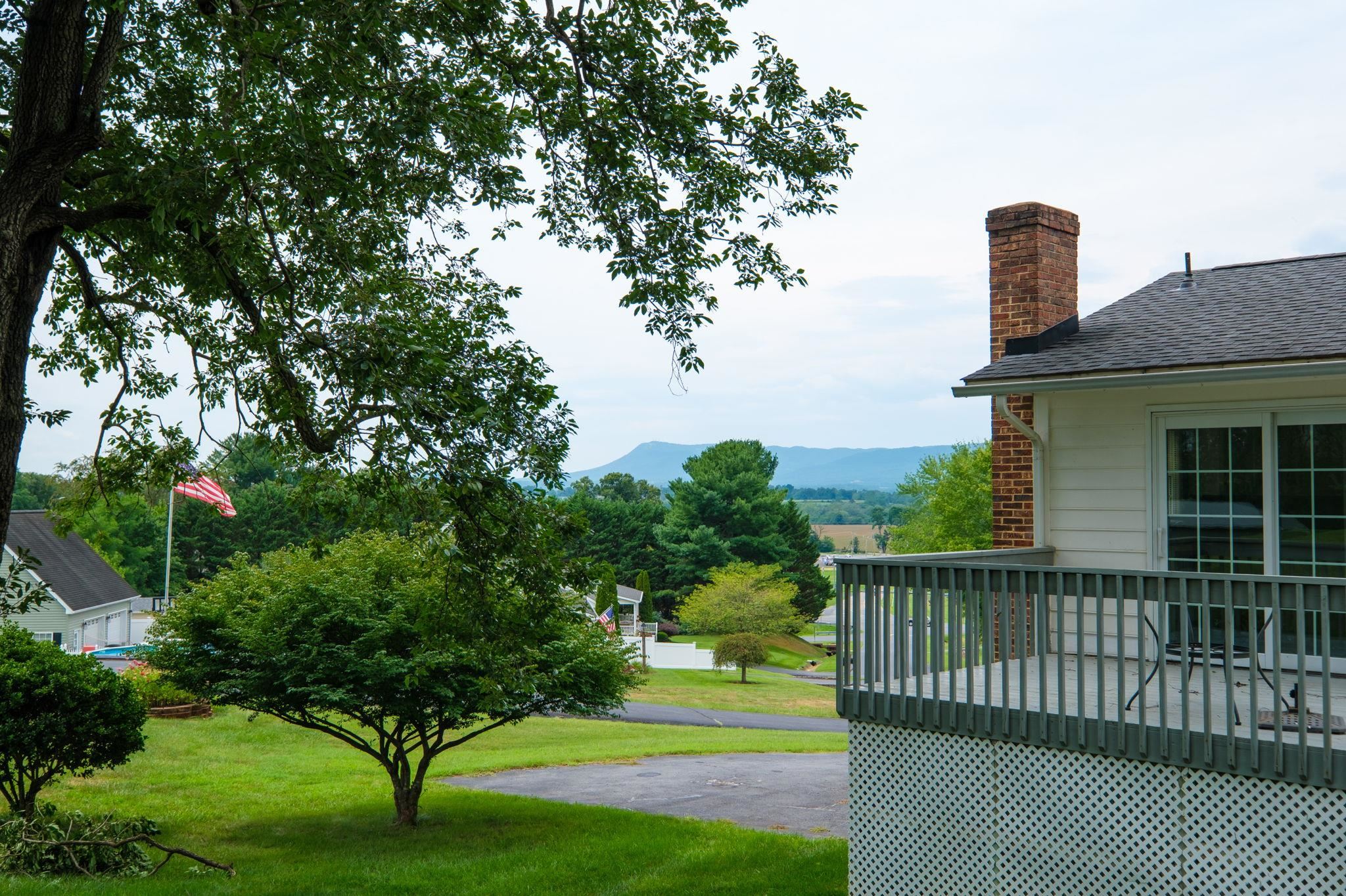 106 HILLSIDE AVE, ELKTON, Virginia 22827, 3 Bedrooms Bedrooms, ,2 BathroomsBathrooms,Residential,Peters,106 HILLSIDE AVE,681298 MLS # 681298 106 HILLSIDE AVE, ELKTON, Virginia 22827, 3 Bedrooms Bedrooms, ,2 BathroomsBathrooms,Residential,Peters,106 HILLSIDE AVE,681298 MLS # 681298