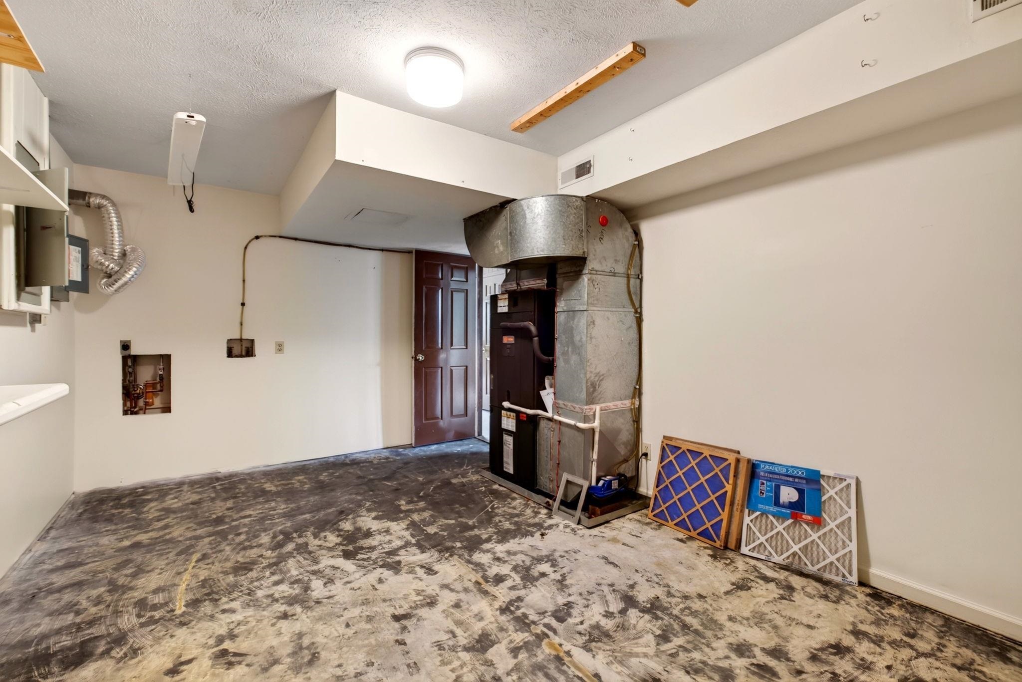 106 HILLSIDE AVE, ELKTON, Virginia 22827, 3 Bedrooms Bedrooms, ,2 BathroomsBathrooms,Residential,Peters,106 HILLSIDE AVE,681298 MLS # 681298 106 HILLSIDE AVE, ELKTON, Virginia 22827, 3 Bedrooms Bedrooms, ,2 BathroomsBathrooms,Residential,Peters,106 HILLSIDE AVE,681298 MLS # 681298