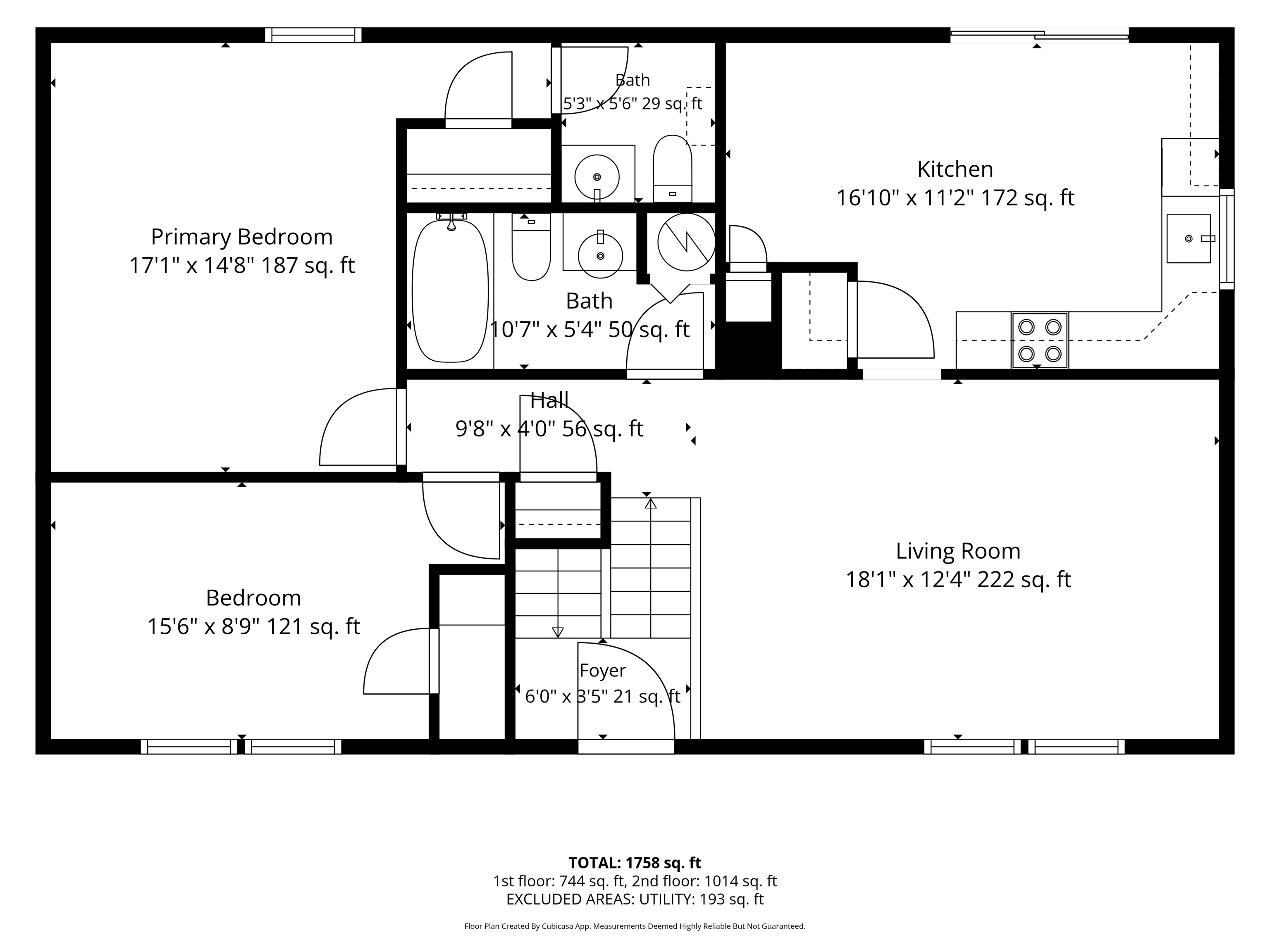 106 HILLSIDE AVE, ELKTON, Virginia 22827, 3 Bedrooms Bedrooms, ,2 BathroomsBathrooms,Residential,Peters,106 HILLSIDE AVE,681298 MLS # 681298 106 HILLSIDE AVE, ELKTON, Virginia 22827, 3 Bedrooms Bedrooms, ,2 BathroomsBathrooms,Residential,Peters,106 HILLSIDE AVE,681298 MLS # 681298
