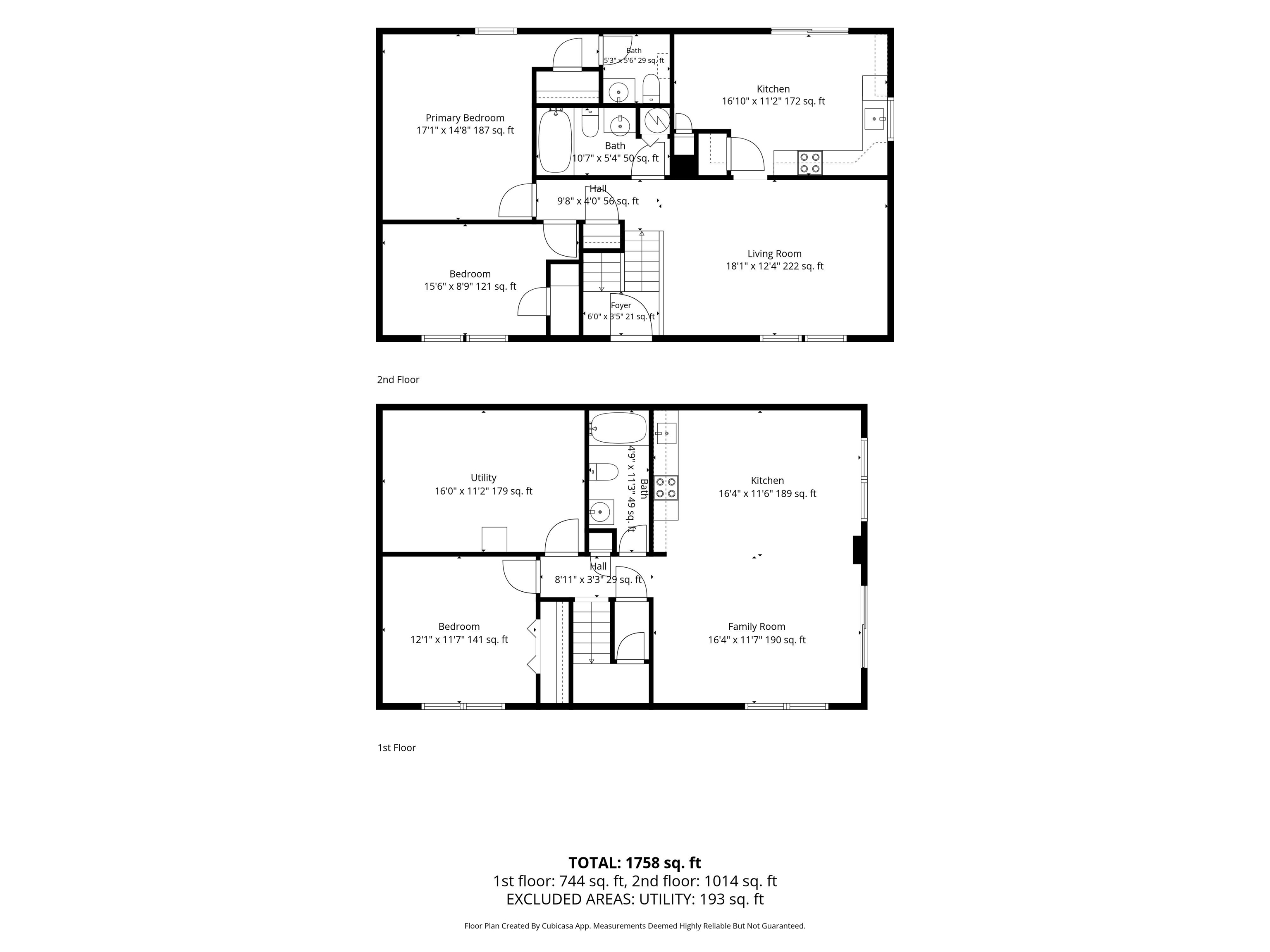 106 HILLSIDE AVE, ELKTON, Virginia 22827, 3 Bedrooms Bedrooms, ,2 BathroomsBathrooms,Residential,Peters,106 HILLSIDE AVE,681298 MLS # 681298 106 HILLSIDE AVE, ELKTON, Virginia 22827, 3 Bedrooms Bedrooms, ,2 BathroomsBathrooms,Residential,Peters,106 HILLSIDE AVE,681298 MLS # 681298