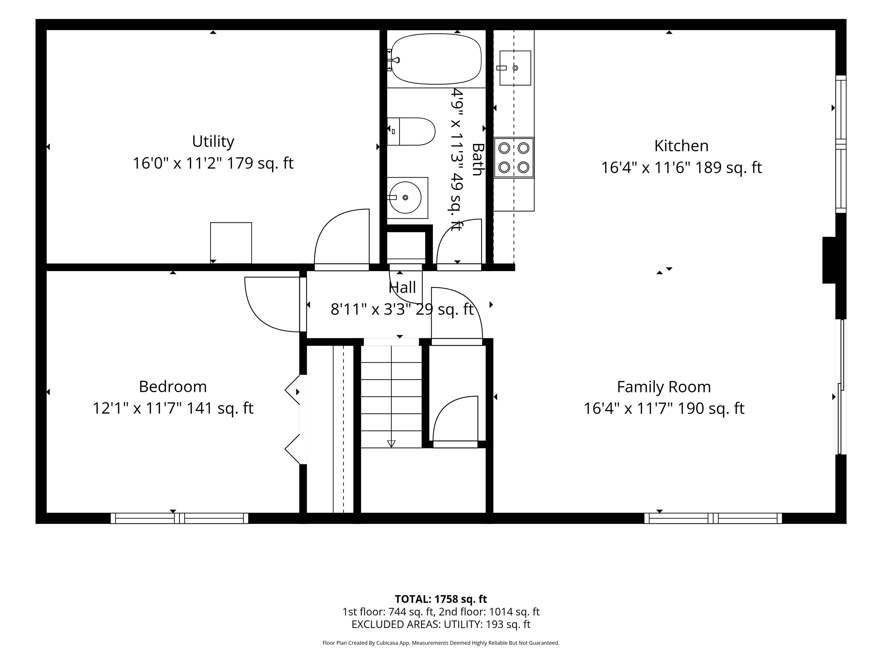 106 HILLSIDE AVE, ELKTON, Virginia 22827, 3 Bedrooms Bedrooms, ,2 BathroomsBathrooms,Residential,Peters,106 HILLSIDE AVE,681298 MLS # 681298 106 HILLSIDE AVE, ELKTON, Virginia 22827, 3 Bedrooms Bedrooms, ,2 BathroomsBathrooms,Residential,Peters,106 HILLSIDE AVE,681298 MLS # 681298