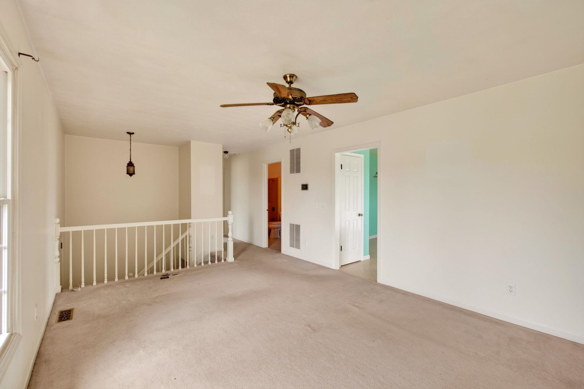 106 HILLSIDE AVE, ELKTON, Virginia 22827, 3 Bedrooms Bedrooms, ,2 BathroomsBathrooms,Residential,Peters,106 HILLSIDE AVE,681298 MLS # 681298 106 HILLSIDE AVE, ELKTON, Virginia 22827, 3 Bedrooms Bedrooms, ,2 BathroomsBathrooms,Residential,Peters,106 HILLSIDE AVE,681298 MLS # 681298