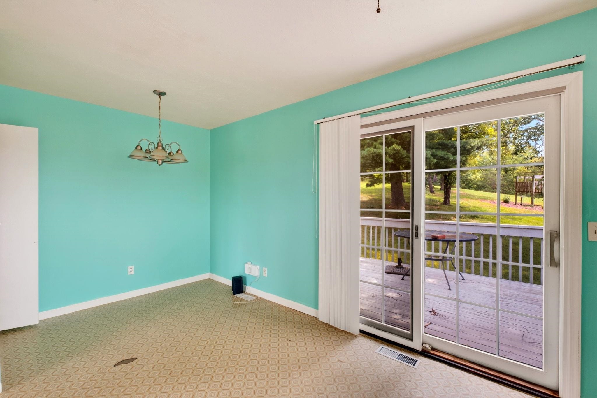 106 HILLSIDE AVE, ELKTON, Virginia 22827, 3 Bedrooms Bedrooms, ,2 BathroomsBathrooms,Residential,Peters,106 HILLSIDE AVE,681298 MLS # 681298 106 HILLSIDE AVE, ELKTON, Virginia 22827, 3 Bedrooms Bedrooms, ,2 BathroomsBathrooms,Residential,Peters,106 HILLSIDE AVE,681298 MLS # 681298