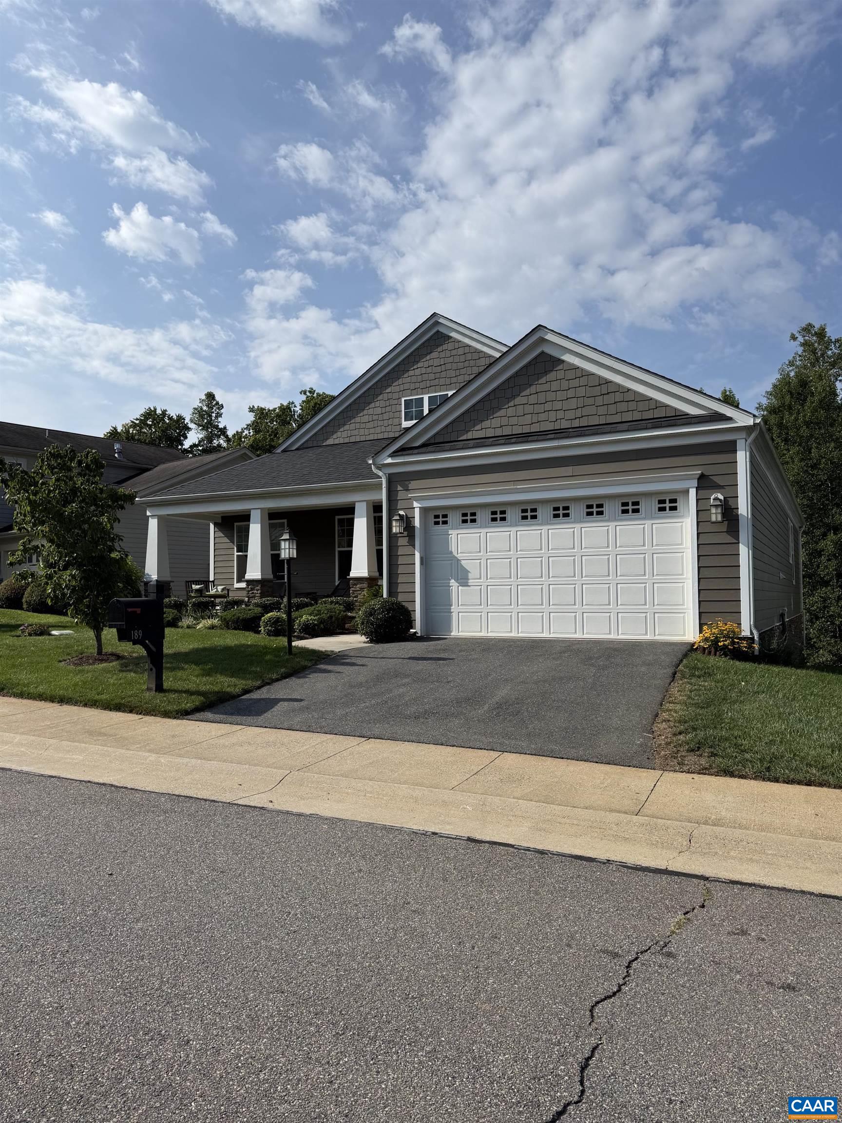 189 TIMBER RIDGE LN, ZION CROSSROADS, Virginia 22942, 3 Bedrooms Bedrooms, ,3 BathroomsBathrooms,Residential,The Pennington built by Stanley Martin.,189 TIMBER RIDGE LN,681318 MLS # 681318 189 TIMBER RIDGE LN, ZION CROSSROADS, Virginia 22942, 3 Bedrooms Bedrooms, ,3 BathroomsBathrooms,Residential,The Pennington built by Stanley Martin.,189 TIMBER RIDGE LN,681318 MLS # 681318