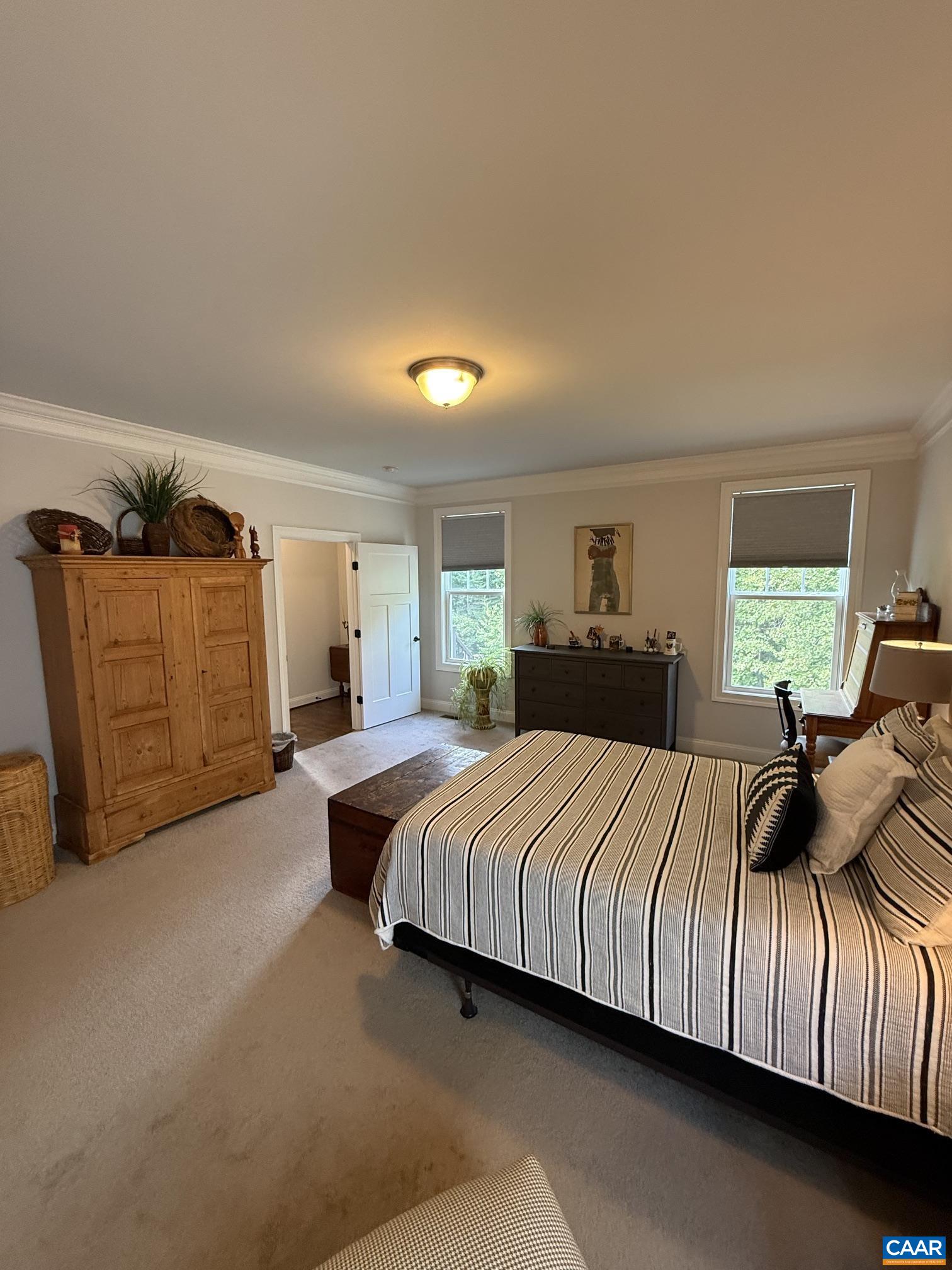 189 TIMBER RIDGE LN, ZION CROSSROADS, Virginia 22942, 3 Bedrooms Bedrooms, ,3 BathroomsBathrooms,Residential,The Pennington built by Stanley Martin.,189 TIMBER RIDGE LN,681318 MLS # 681318 189 TIMBER RIDGE LN, ZION CROSSROADS, Virginia 22942, 3 Bedrooms Bedrooms, ,3 BathroomsBathrooms,Residential,The Pennington built by Stanley Martin.,189 TIMBER RIDGE LN,681318 MLS # 681318
