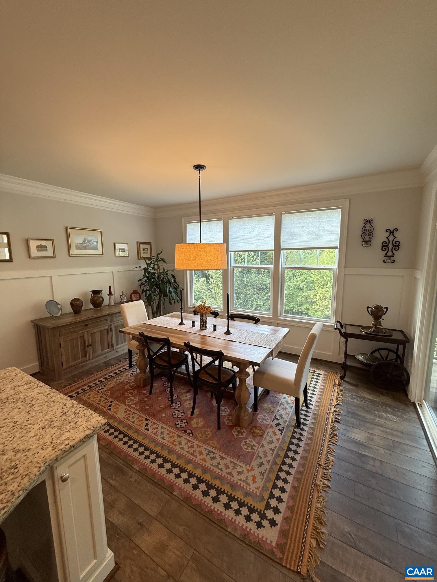 189 TIMBER RIDGE LN, ZION CROSSROADS, Virginia 22942, 3 Bedrooms Bedrooms, ,3 BathroomsBathrooms,Residential,The Pennington built by Stanley Martin.,189 TIMBER RIDGE LN,681318 MLS # 681318 189 TIMBER RIDGE LN, ZION CROSSROADS, Virginia 22942, 3 Bedrooms Bedrooms, ,3 BathroomsBathrooms,Residential,The Pennington built by Stanley Martin.,189 TIMBER RIDGE LN,681318 MLS # 681318