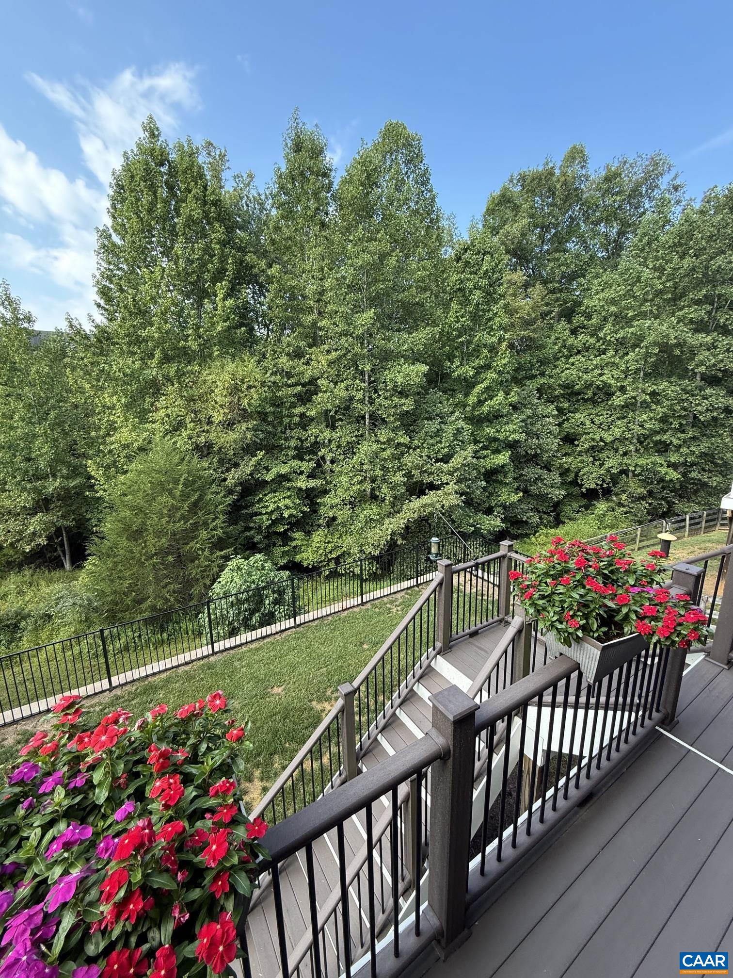 189 TIMBER RIDGE LN, ZION CROSSROADS, Virginia 22942, 3 Bedrooms Bedrooms, ,3 BathroomsBathrooms,Residential,The Pennington built by Stanley Martin.,189 TIMBER RIDGE LN,681318 MLS # 681318 189 TIMBER RIDGE LN, ZION CROSSROADS, Virginia 22942, 3 Bedrooms Bedrooms, ,3 BathroomsBathrooms,Residential,The Pennington built by Stanley Martin.,189 TIMBER RIDGE LN,681318 MLS # 681318