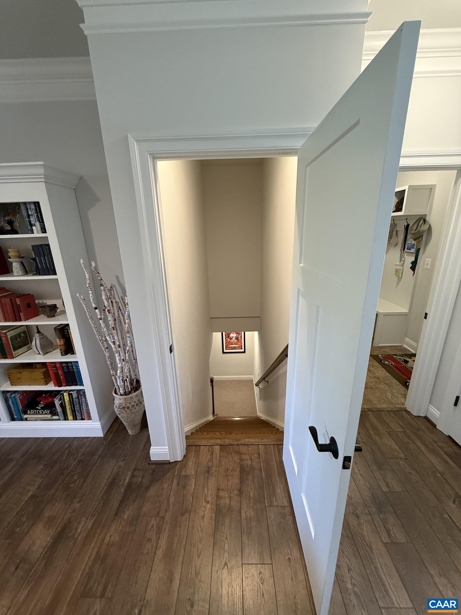 189 TIMBER RIDGE LN, ZION CROSSROADS, Virginia 22942, 3 Bedrooms Bedrooms, ,3 BathroomsBathrooms,Residential,The Pennington built by Stanley Martin.,189 TIMBER RIDGE LN,681318 MLS # 681318 189 TIMBER RIDGE LN, ZION CROSSROADS, Virginia 22942, 3 Bedrooms Bedrooms, ,3 BathroomsBathrooms,Residential,The Pennington built by Stanley Martin.,189 TIMBER RIDGE LN,681318 MLS # 681318