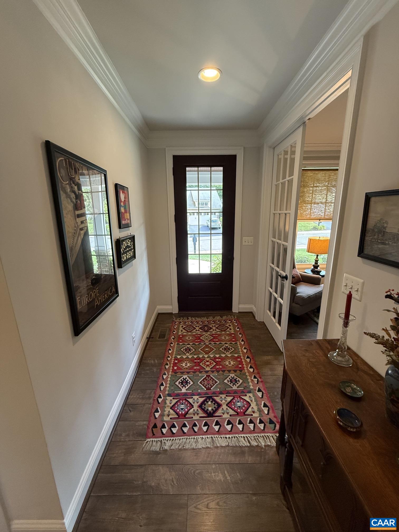 189 TIMBER RIDGE LN, ZION CROSSROADS, Virginia 22942, 3 Bedrooms Bedrooms, ,3 BathroomsBathrooms,Residential,The Pennington built by Stanley Martin.,189 TIMBER RIDGE LN,681318 MLS # 681318 189 TIMBER RIDGE LN, ZION CROSSROADS, Virginia 22942, 3 Bedrooms Bedrooms, ,3 BathroomsBathrooms,Residential,The Pennington built by Stanley Martin.,189 TIMBER RIDGE LN,681318 MLS # 681318