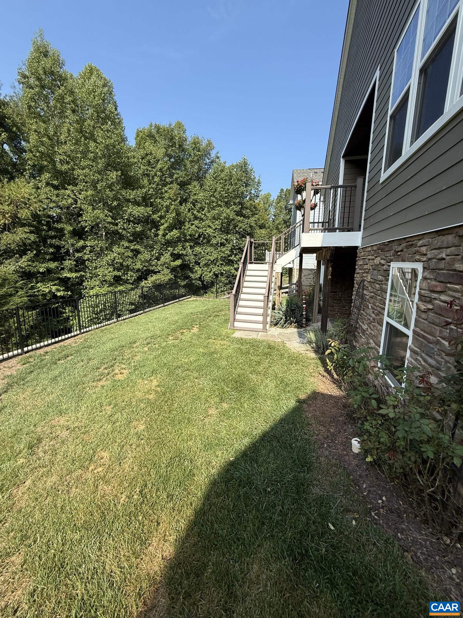 189 TIMBER RIDGE LN, ZION CROSSROADS, Virginia 22942, 3 Bedrooms Bedrooms, ,3 BathroomsBathrooms,Residential,The Pennington built by Stanley Martin.,189 TIMBER RIDGE LN,681318 MLS # 681318 189 TIMBER RIDGE LN, ZION CROSSROADS, Virginia 22942, 3 Bedrooms Bedrooms, ,3 BathroomsBathrooms,Residential,The Pennington built by Stanley Martin.,189 TIMBER RIDGE LN,681318 MLS # 681318