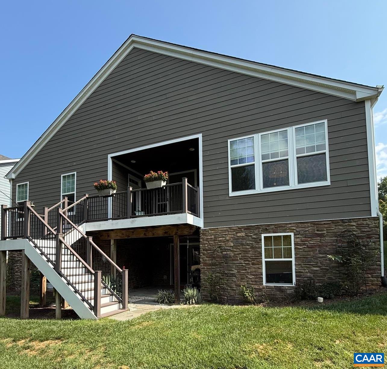 189 TIMBER RIDGE LN, ZION CROSSROADS, Virginia 22942, 3 Bedrooms Bedrooms, ,3 BathroomsBathrooms,Residential,The Pennington built by Stanley Martin.,189 TIMBER RIDGE LN,681318 MLS # 681318 189 TIMBER RIDGE LN, ZION CROSSROADS, Virginia 22942, 3 Bedrooms Bedrooms, ,3 BathroomsBathrooms,Residential,The Pennington built by Stanley Martin.,189 TIMBER RIDGE LN,681318 MLS # 681318