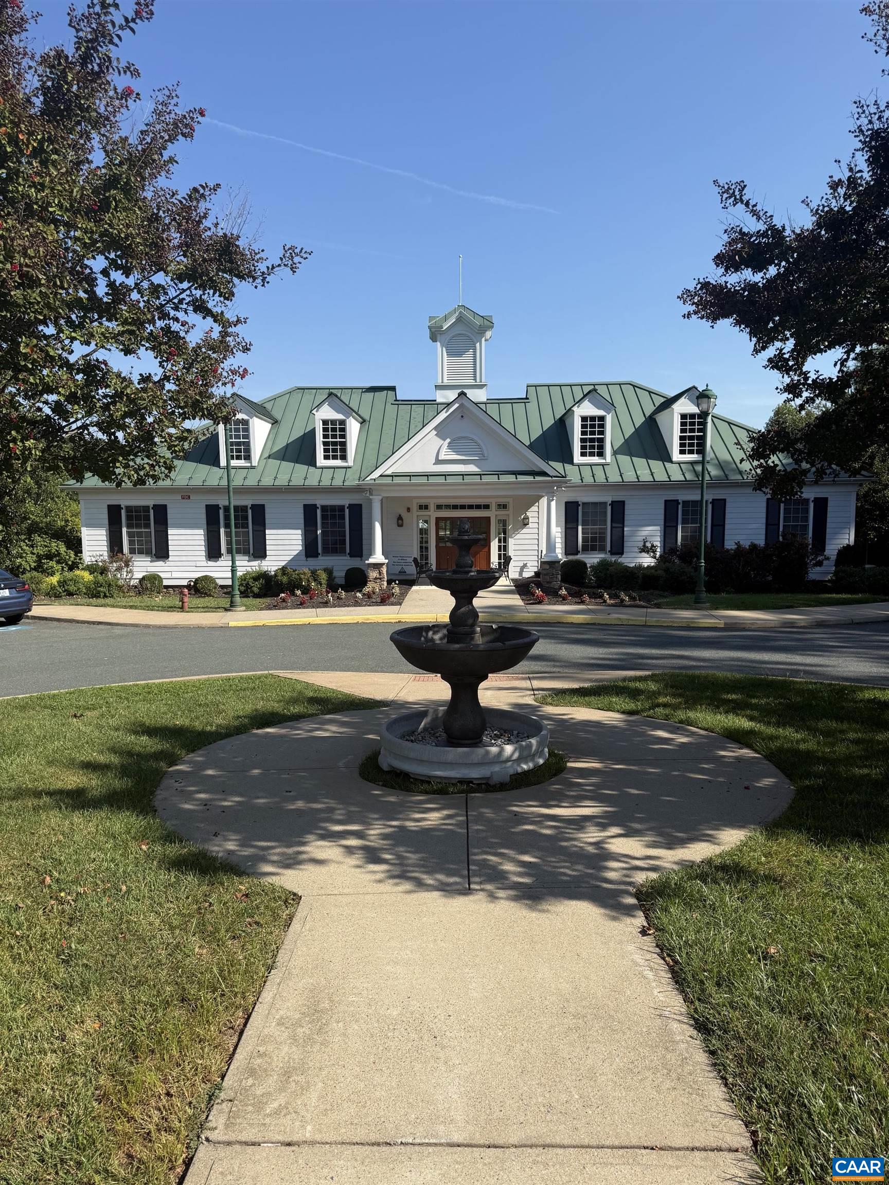 189 TIMBER RIDGE LN, ZION CROSSROADS, Virginia 22942, 3 Bedrooms Bedrooms, ,3 BathroomsBathrooms,Residential,The Pennington built by Stanley Martin.,189 TIMBER RIDGE LN,681318 MLS # 681318 189 TIMBER RIDGE LN, ZION CROSSROADS, Virginia 22942, 3 Bedrooms Bedrooms, ,3 BathroomsBathrooms,Residential,The Pennington built by Stanley Martin.,189 TIMBER RIDGE LN,681318 MLS # 681318