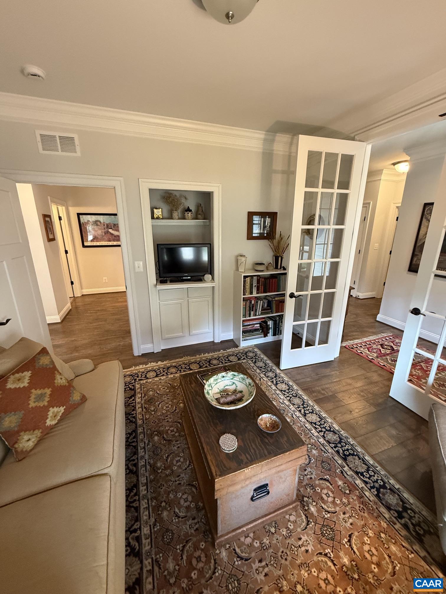 189 TIMBER RIDGE LN, ZION CROSSROADS, Virginia 22942, 3 Bedrooms Bedrooms, ,3 BathroomsBathrooms,Residential,The Pennington built by Stanley Martin.,189 TIMBER RIDGE LN,681318 MLS # 681318 189 TIMBER RIDGE LN, ZION CROSSROADS, Virginia 22942, 3 Bedrooms Bedrooms, ,3 BathroomsBathrooms,Residential,The Pennington built by Stanley Martin.,189 TIMBER RIDGE LN,681318 MLS # 681318