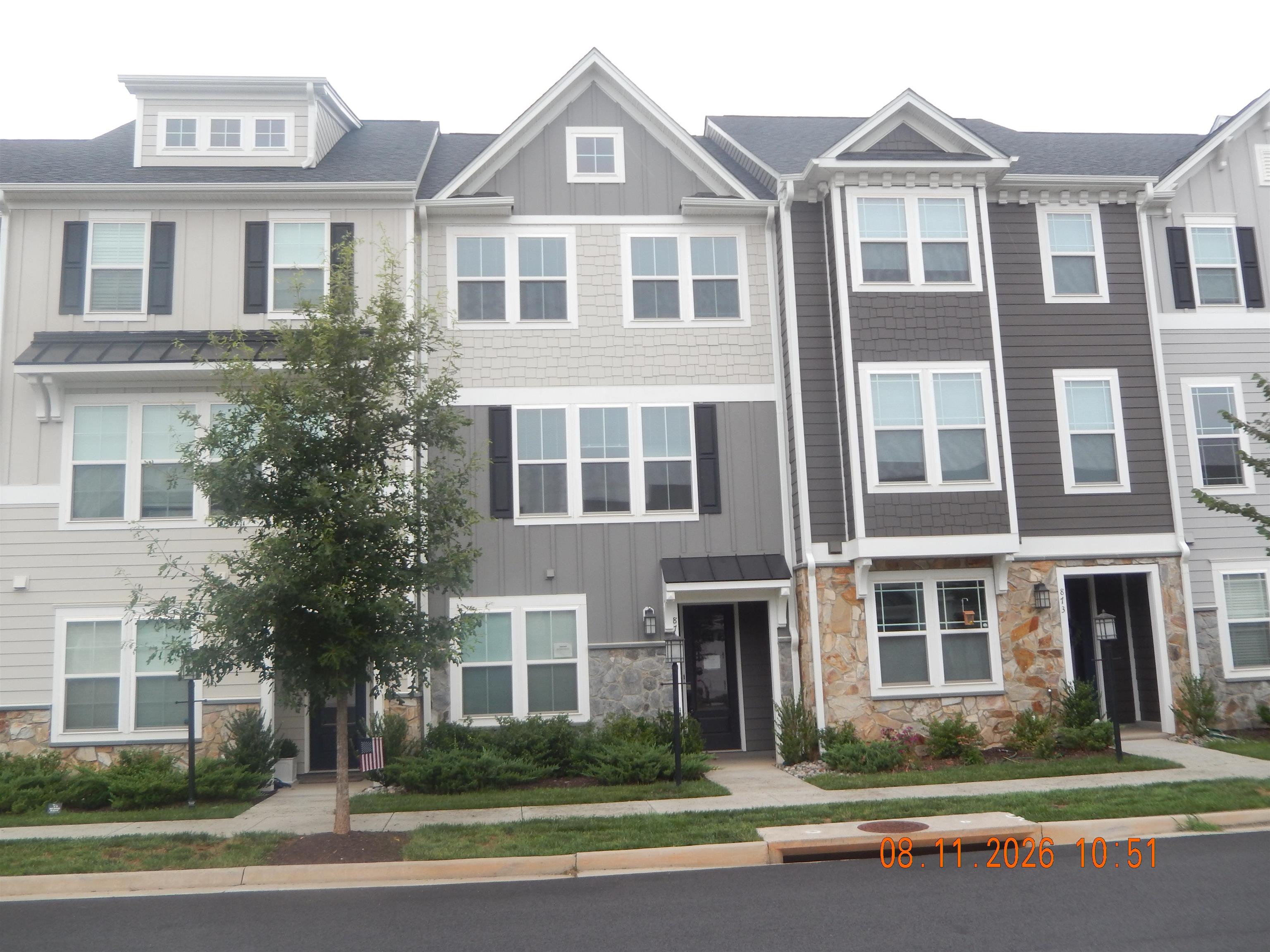 871 ARBOLEDA DR, CROZET, Virginia 22932, 4 Bedrooms Bedrooms, ,3 BathroomsBathrooms,Residential,Secretary of Veterans Affairs #227996,871 ARBOLEDA DR,681321 MLS # 681321 871 ARBOLEDA DR, CROZET, Virginia 22932, 4 Bedrooms Bedrooms, ,3 BathroomsBathrooms,Residential,Secretary of Veterans Affairs #227996,871 ARBOLEDA DR,681321 MLS # 681321