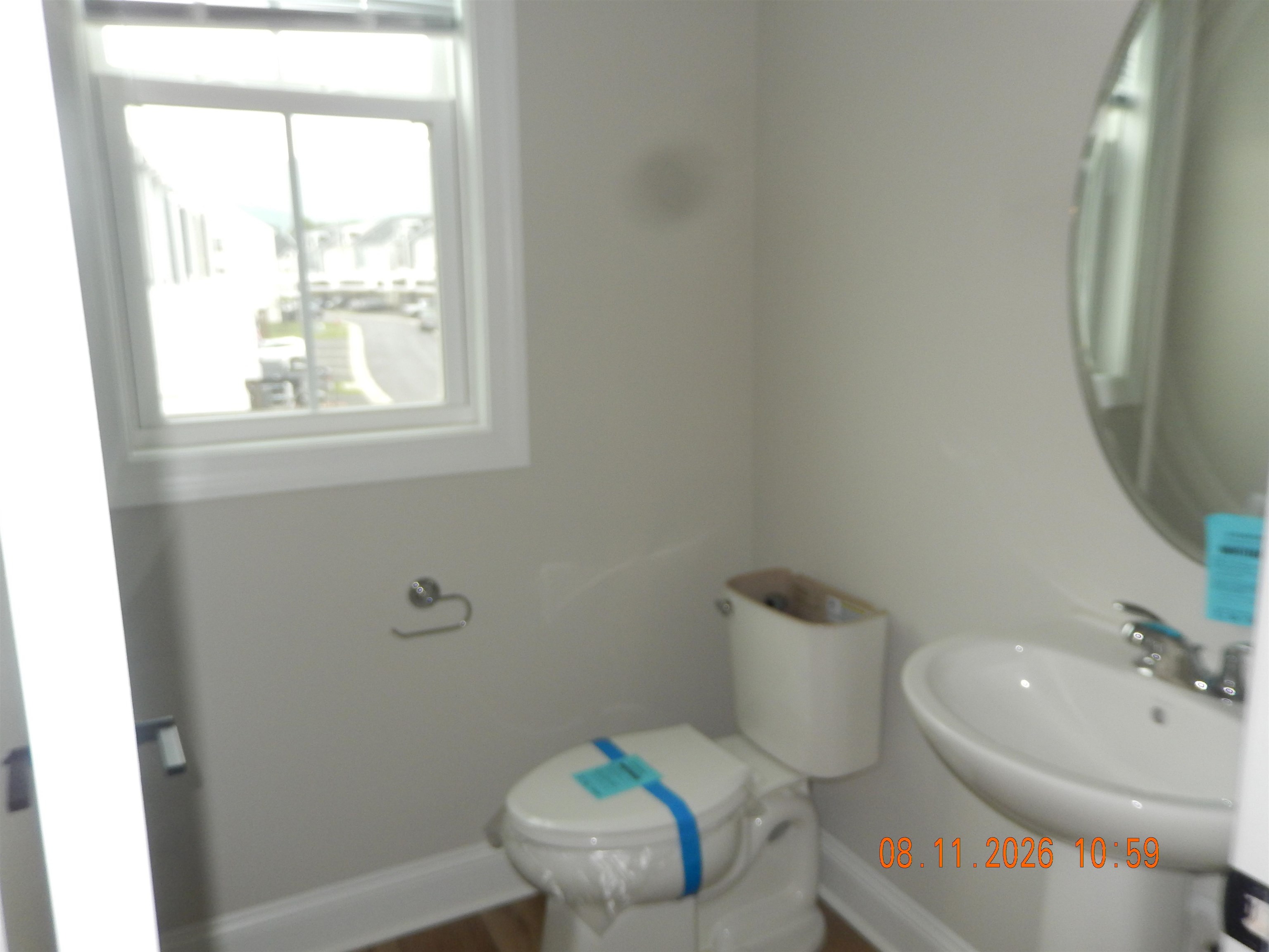 871 ARBOLEDA DR, CROZET, Virginia 22932, 4 Bedrooms Bedrooms, ,3 BathroomsBathrooms,Residential,Secretary of Veterans Affairs #227996,871 ARBOLEDA DR,681321 MLS # 681321 871 ARBOLEDA DR, CROZET, Virginia 22932, 4 Bedrooms Bedrooms, ,3 BathroomsBathrooms,Residential,Secretary of Veterans Affairs #227996,871 ARBOLEDA DR,681321 MLS # 681321