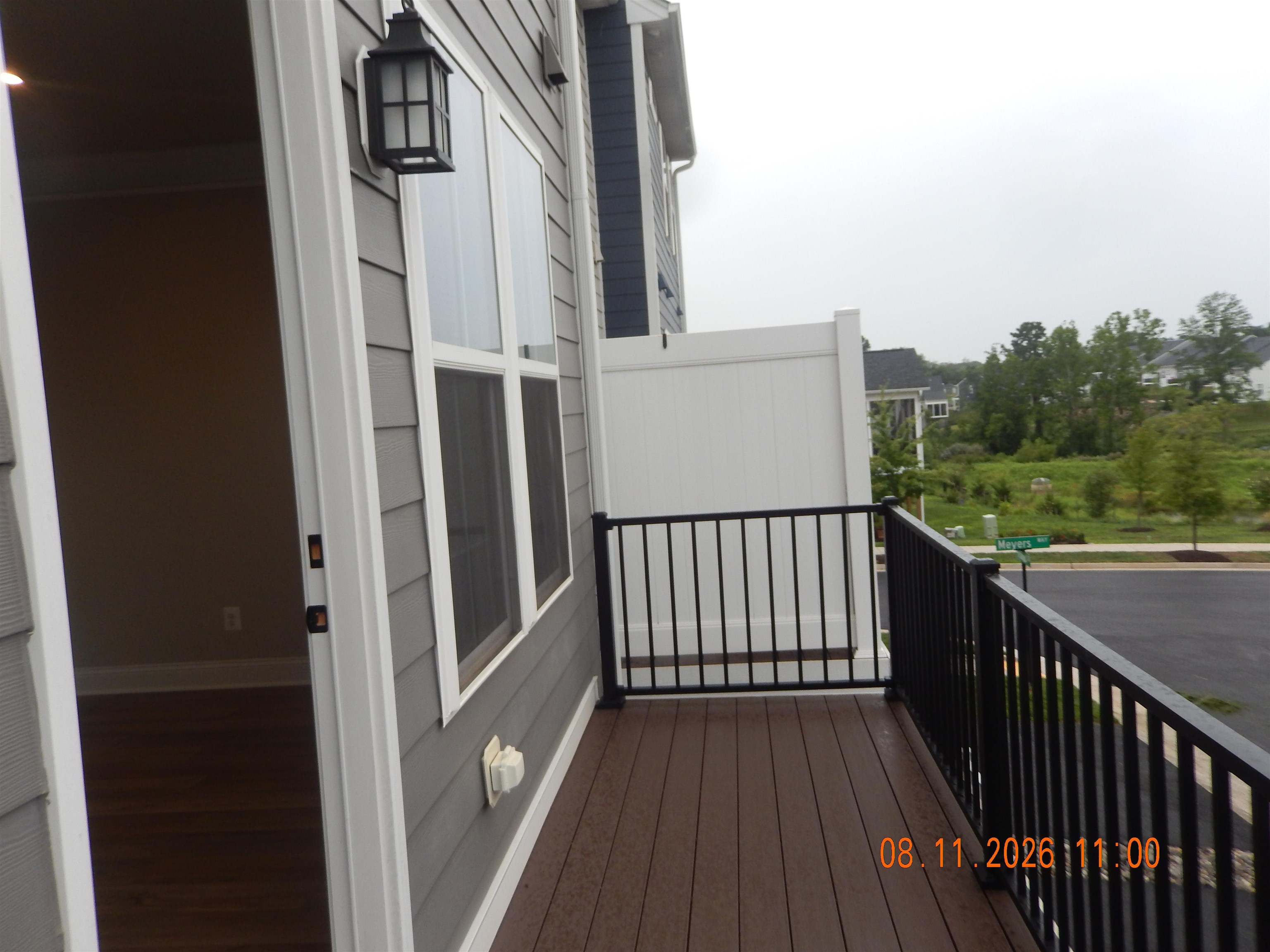 871 ARBOLEDA DR, CROZET, Virginia 22932, 4 Bedrooms Bedrooms, ,3 BathroomsBathrooms,Residential,Secretary of Veterans Affairs #227996,871 ARBOLEDA DR,681321 MLS # 681321 871 ARBOLEDA DR, CROZET, Virginia 22932, 4 Bedrooms Bedrooms, ,3 BathroomsBathrooms,Residential,Secretary of Veterans Affairs #227996,871 ARBOLEDA DR,681321 MLS # 681321