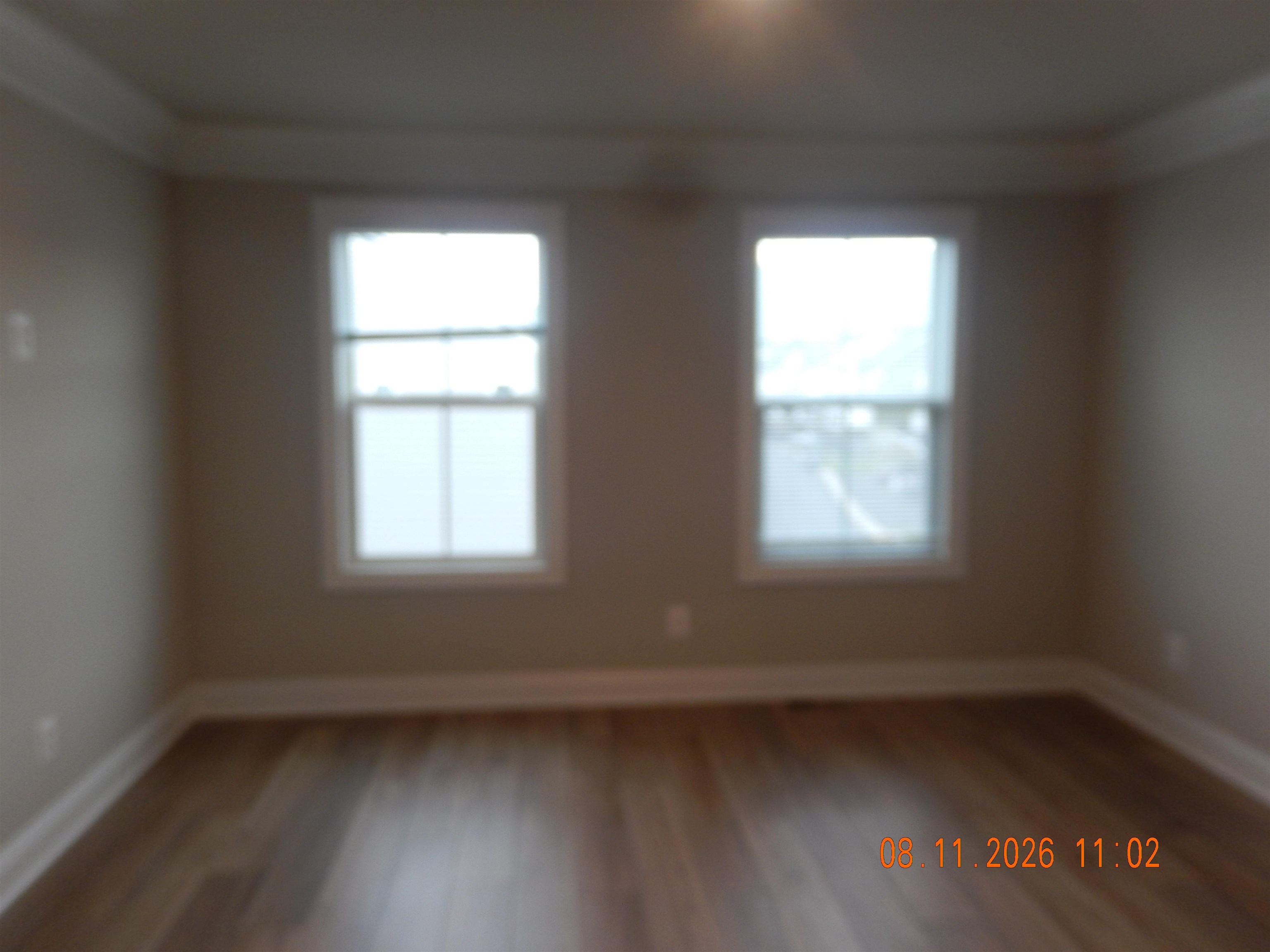 871 ARBOLEDA DR, CROZET, Virginia 22932, 4 Bedrooms Bedrooms, ,3 BathroomsBathrooms,Residential,Secretary of Veterans Affairs #227996,871 ARBOLEDA DR,681321 MLS # 681321 871 ARBOLEDA DR, CROZET, Virginia 22932, 4 Bedrooms Bedrooms, ,3 BathroomsBathrooms,Residential,Secretary of Veterans Affairs #227996,871 ARBOLEDA DR,681321 MLS # 681321