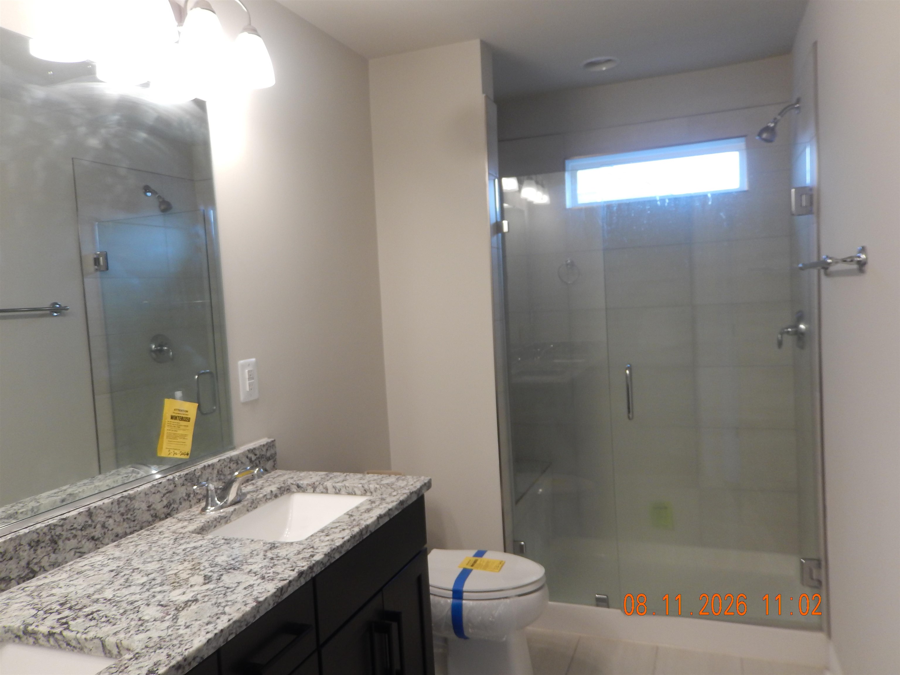 871 ARBOLEDA DR, CROZET, Virginia 22932, 4 Bedrooms Bedrooms, ,3 BathroomsBathrooms,Residential,Secretary of Veterans Affairs #227996,871 ARBOLEDA DR,681321 MLS # 681321 871 ARBOLEDA DR, CROZET, Virginia 22932, 4 Bedrooms Bedrooms, ,3 BathroomsBathrooms,Residential,Secretary of Veterans Affairs #227996,871 ARBOLEDA DR,681321 MLS # 681321