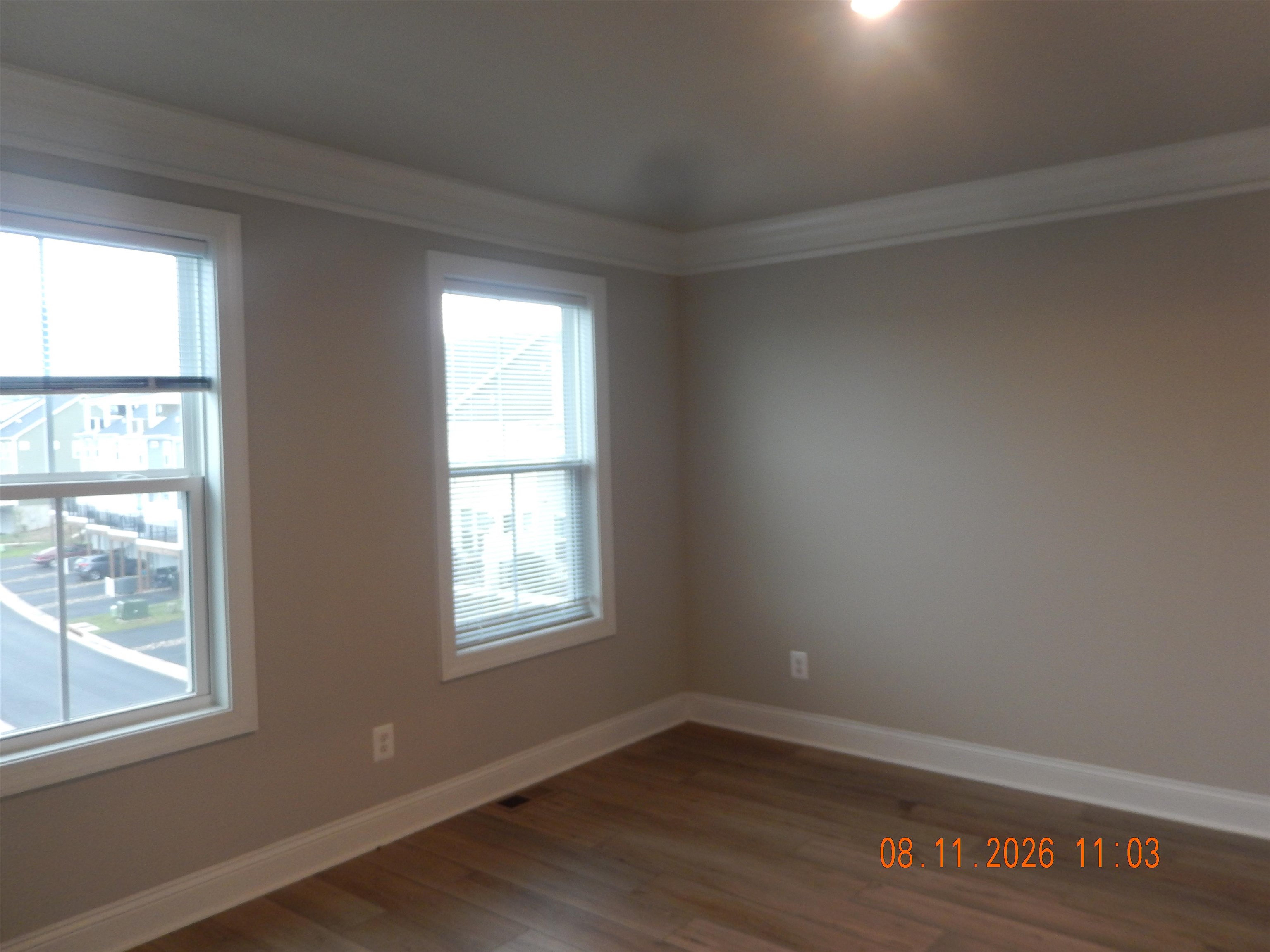 871 ARBOLEDA DR, CROZET, Virginia 22932, 4 Bedrooms Bedrooms, ,3 BathroomsBathrooms,Residential,Secretary of Veterans Affairs #227996,871 ARBOLEDA DR,681321 MLS # 681321 871 ARBOLEDA DR, CROZET, Virginia 22932, 4 Bedrooms Bedrooms, ,3 BathroomsBathrooms,Residential,Secretary of Veterans Affairs #227996,871 ARBOLEDA DR,681321 MLS # 681321