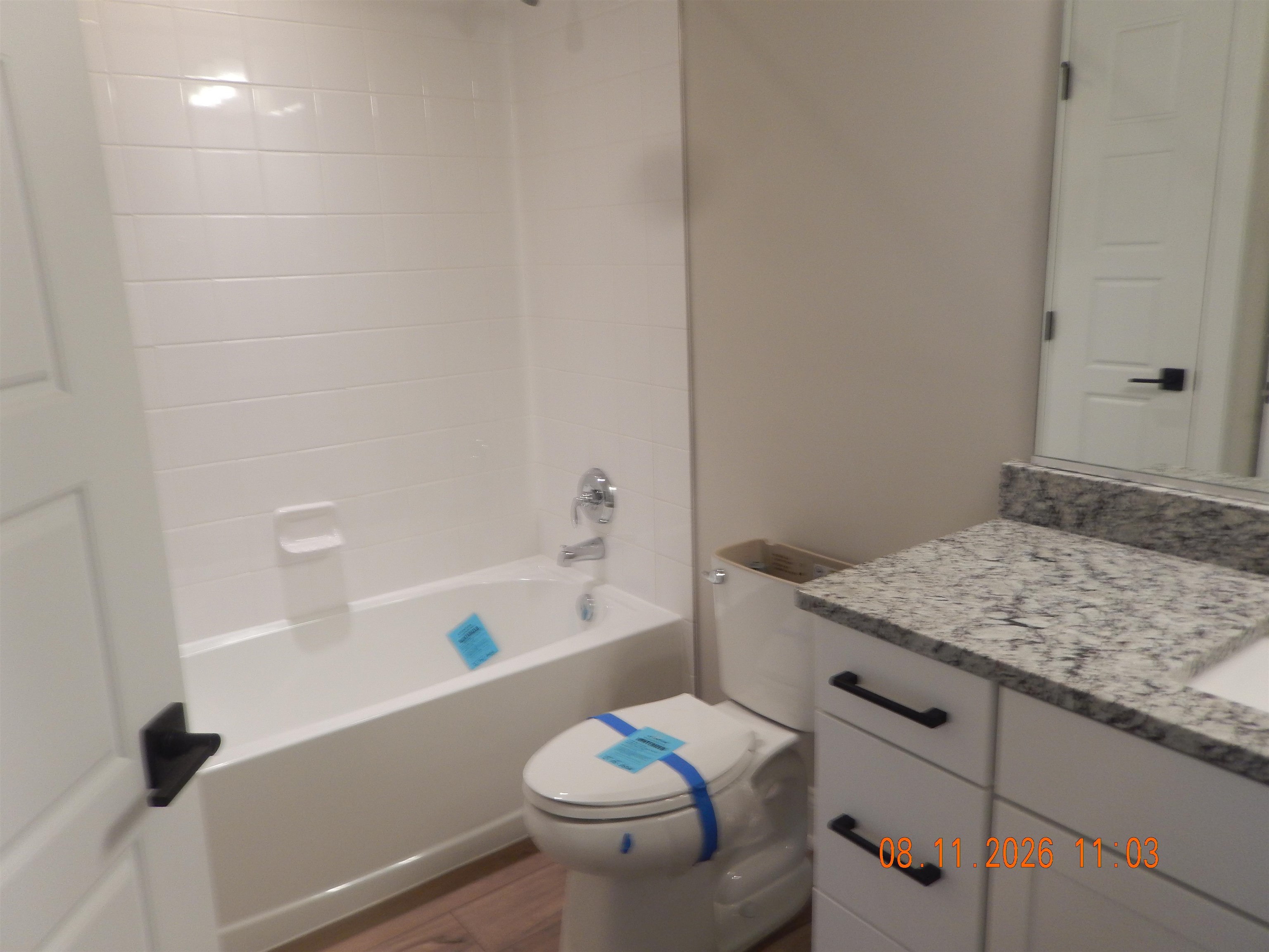 871 ARBOLEDA DR, CROZET, Virginia 22932, 4 Bedrooms Bedrooms, ,3 BathroomsBathrooms,Residential,Secretary of Veterans Affairs #227996,871 ARBOLEDA DR,681321 MLS # 681321 871 ARBOLEDA DR, CROZET, Virginia 22932, 4 Bedrooms Bedrooms, ,3 BathroomsBathrooms,Residential,Secretary of Veterans Affairs #227996,871 ARBOLEDA DR,681321 MLS # 681321