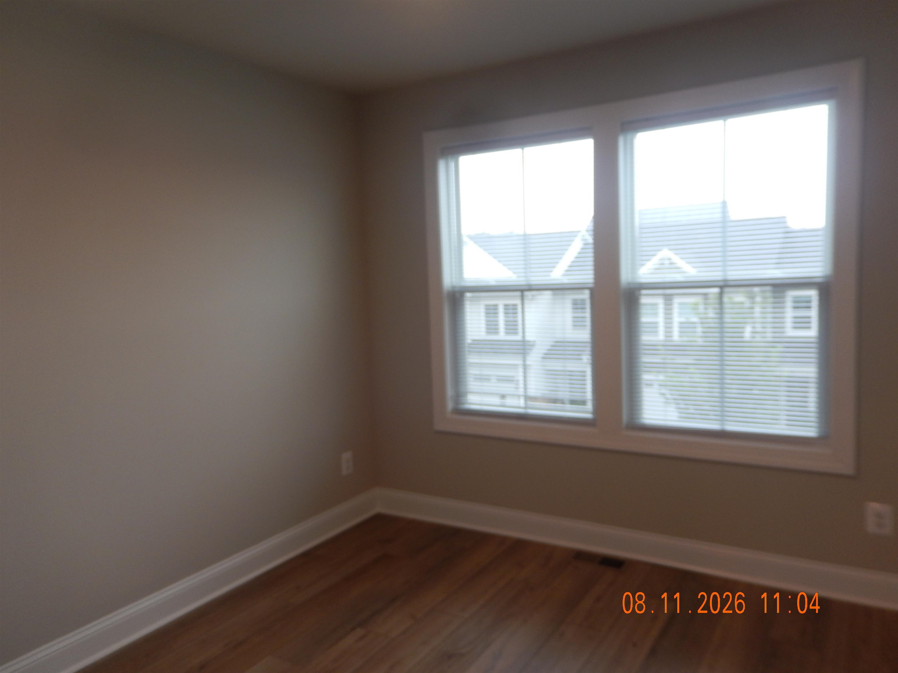 871 ARBOLEDA DR, CROZET, Virginia 22932, 4 Bedrooms Bedrooms, ,3 BathroomsBathrooms,Residential,Secretary of Veterans Affairs #227996,871 ARBOLEDA DR,681321 MLS # 681321 871 ARBOLEDA DR, CROZET, Virginia 22932, 4 Bedrooms Bedrooms, ,3 BathroomsBathrooms,Residential,Secretary of Veterans Affairs #227996,871 ARBOLEDA DR,681321 MLS # 681321
