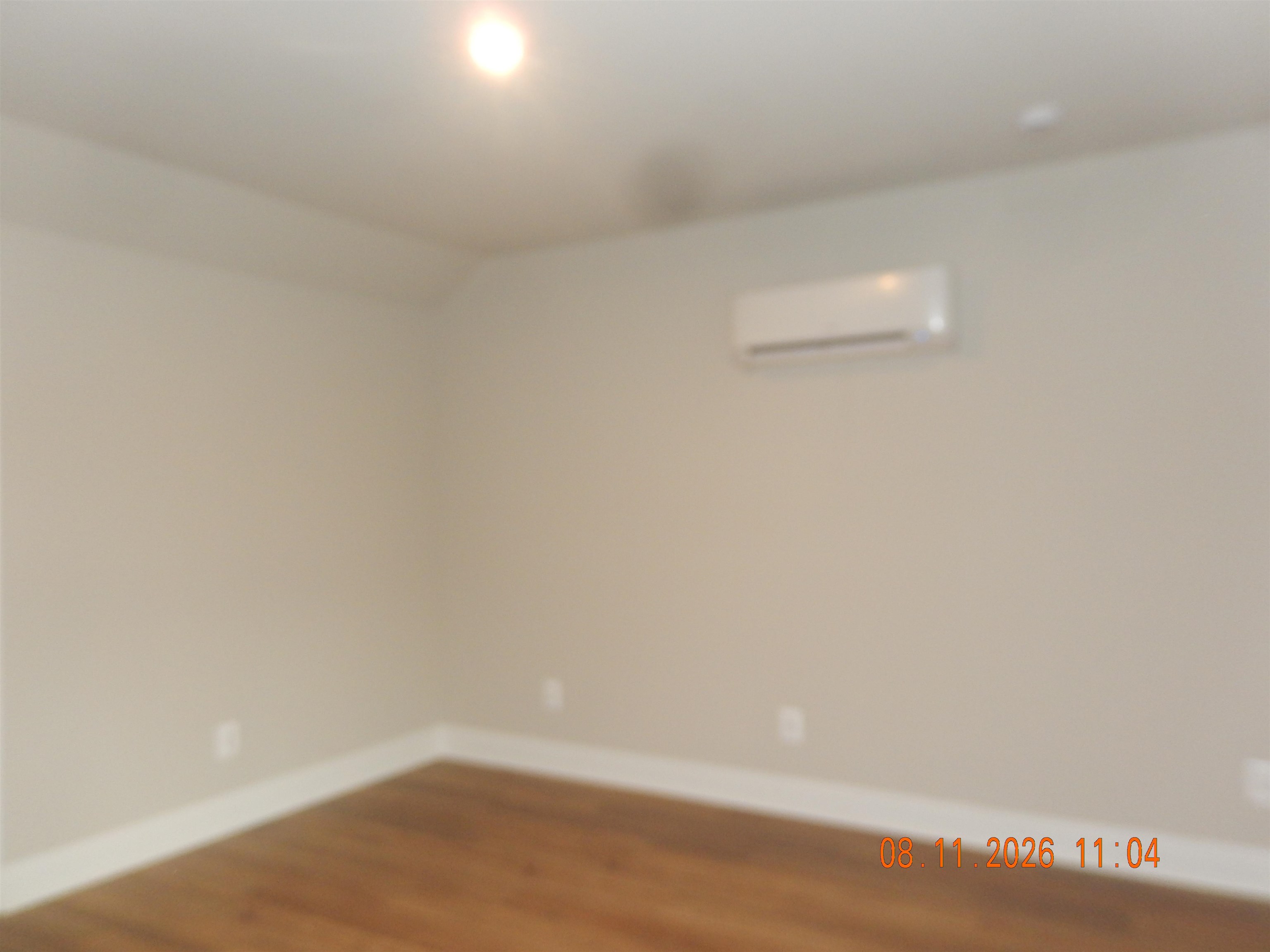871 ARBOLEDA DR, CROZET, Virginia 22932, 4 Bedrooms Bedrooms, ,3 BathroomsBathrooms,Residential,Secretary of Veterans Affairs #227996,871 ARBOLEDA DR,681321 MLS # 681321 871 ARBOLEDA DR, CROZET, Virginia 22932, 4 Bedrooms Bedrooms, ,3 BathroomsBathrooms,Residential,Secretary of Veterans Affairs #227996,871 ARBOLEDA DR,681321 MLS # 681321