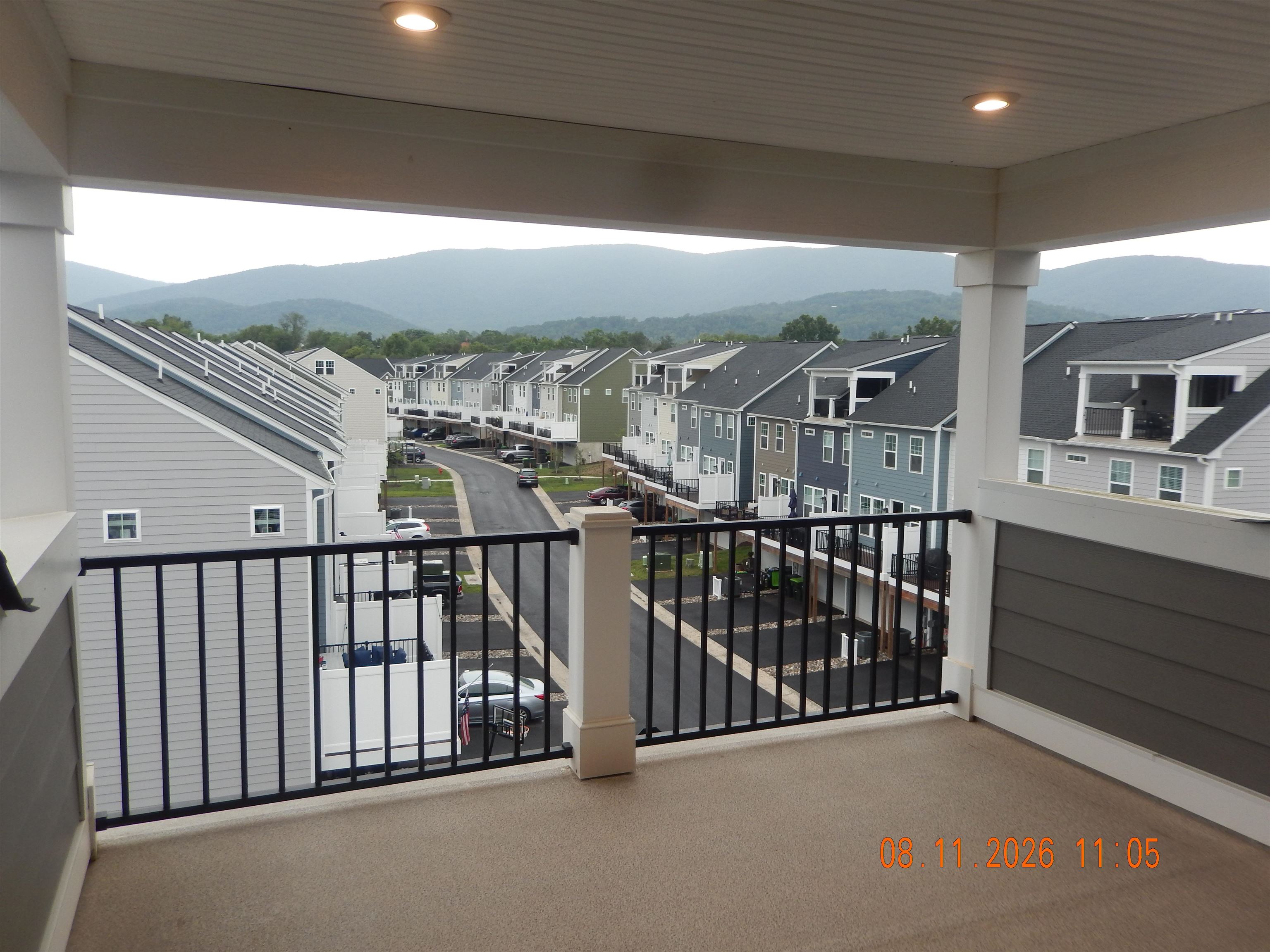 871 ARBOLEDA DR, CROZET, Virginia 22932, 4 Bedrooms Bedrooms, ,3 BathroomsBathrooms,Residential,Secretary of Veterans Affairs #227996,871 ARBOLEDA DR,681321 MLS # 681321 871 ARBOLEDA DR, CROZET, Virginia 22932, 4 Bedrooms Bedrooms, ,3 BathroomsBathrooms,Residential,Secretary of Veterans Affairs #227996,871 ARBOLEDA DR,681321 MLS # 681321
