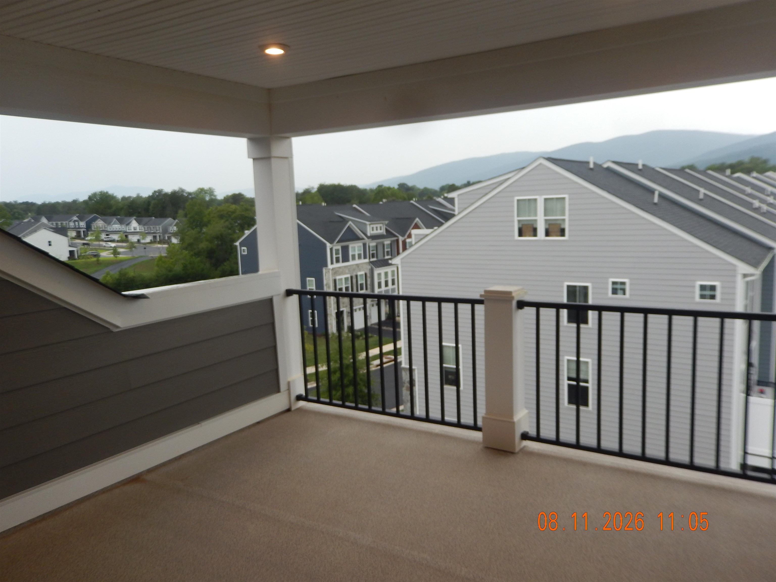871 ARBOLEDA DR, CROZET, Virginia 22932, 4 Bedrooms Bedrooms, ,3 BathroomsBathrooms,Residential,Secretary of Veterans Affairs #227996,871 ARBOLEDA DR,681321 MLS # 681321 871 ARBOLEDA DR, CROZET, Virginia 22932, 4 Bedrooms Bedrooms, ,3 BathroomsBathrooms,Residential,Secretary of Veterans Affairs #227996,871 ARBOLEDA DR,681321 MLS # 681321